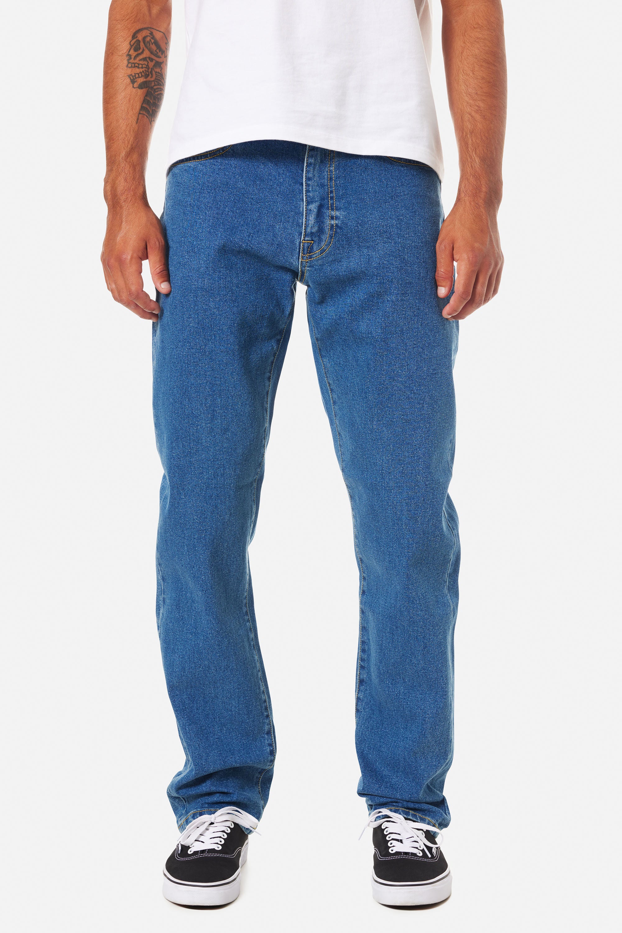 Katin Men's Pants - Katin USA