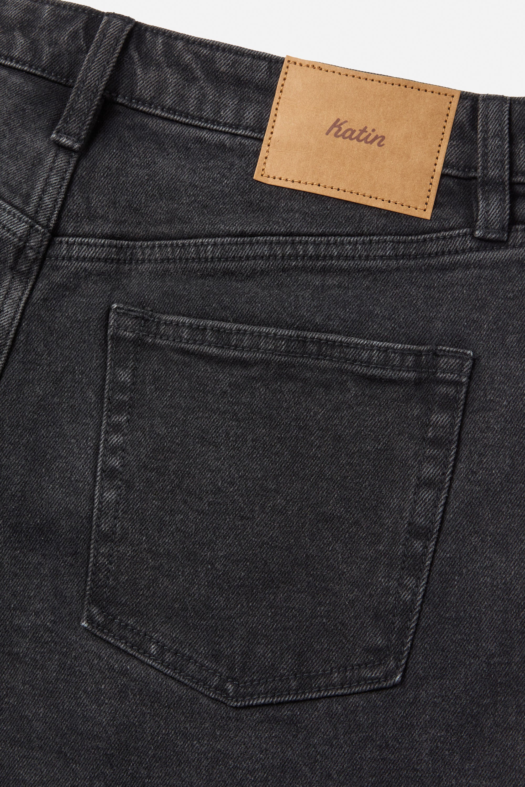 #color_washed black