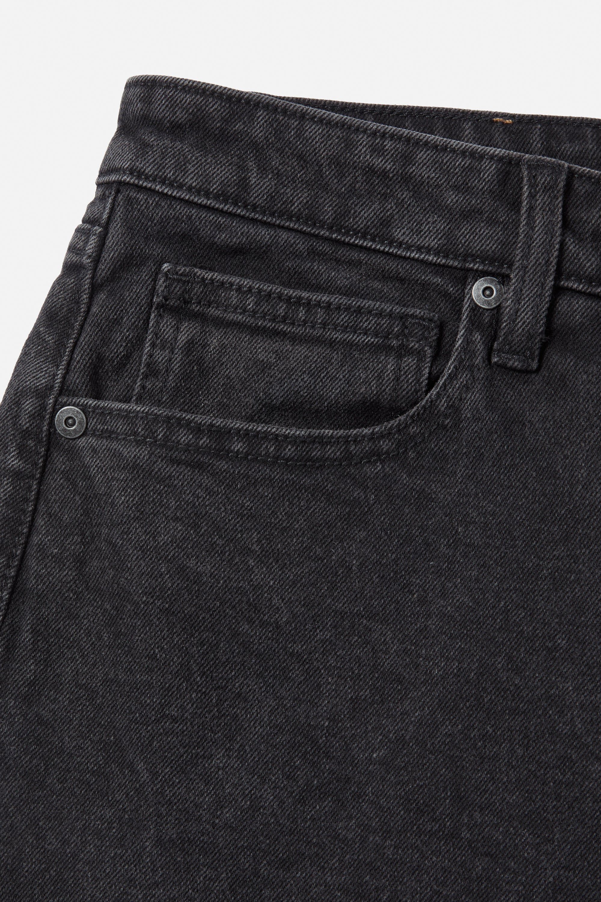 #color_washed black