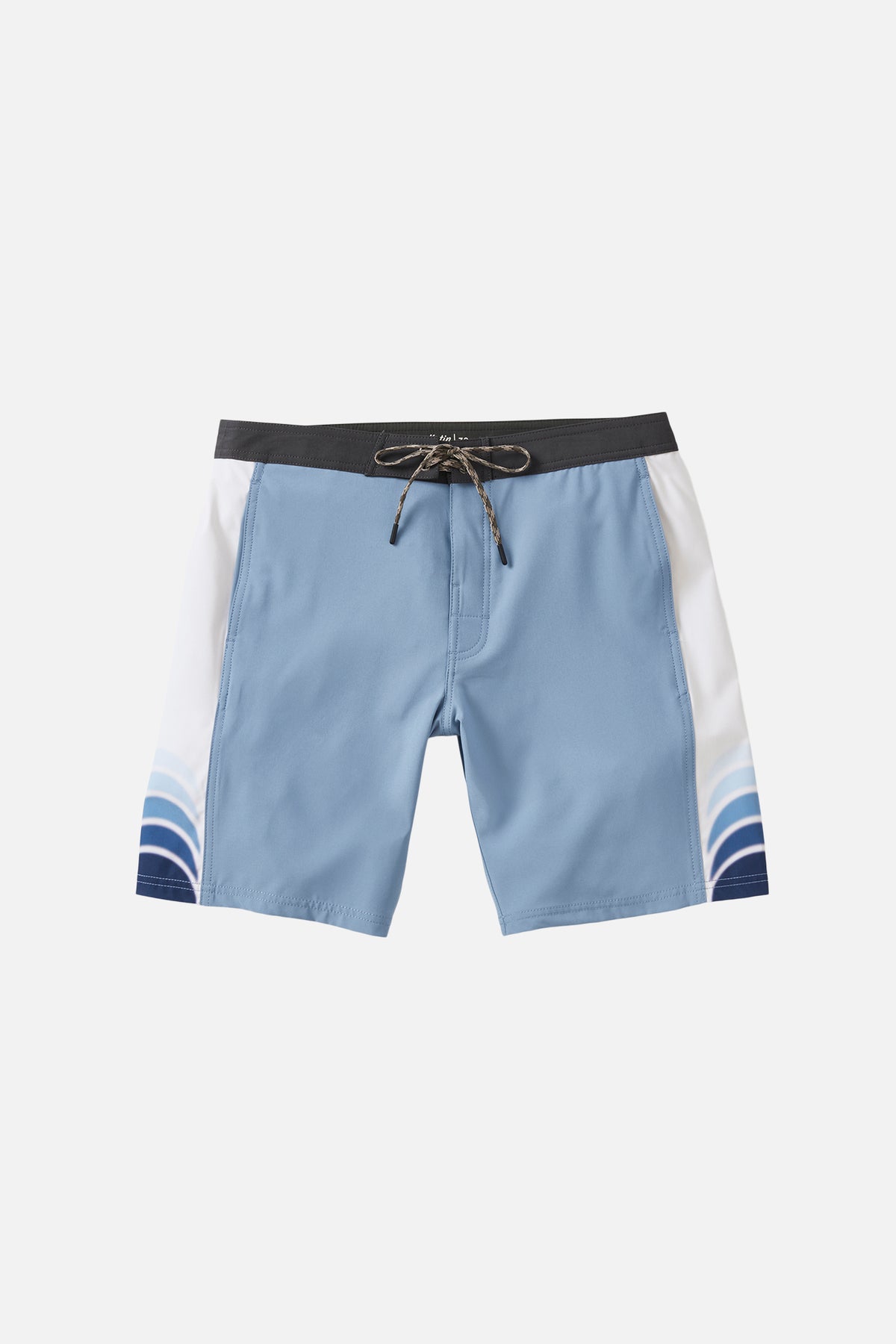 REYES SURF TRUNK
