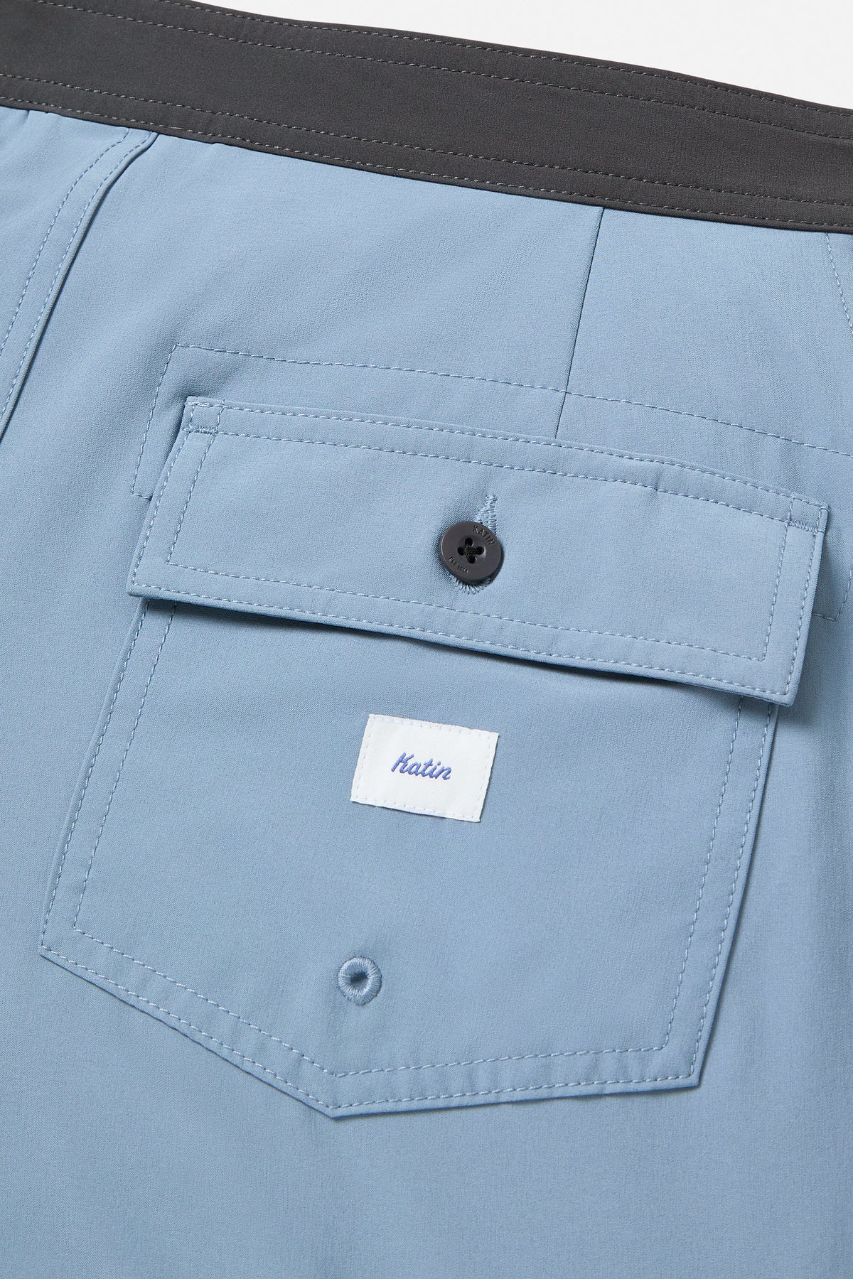 BOYS REYES SURF TRUNK