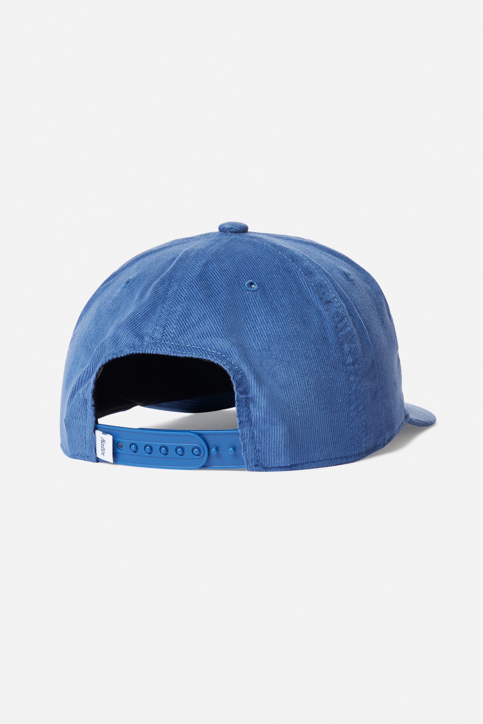 RITUAL CORDUROY HAT