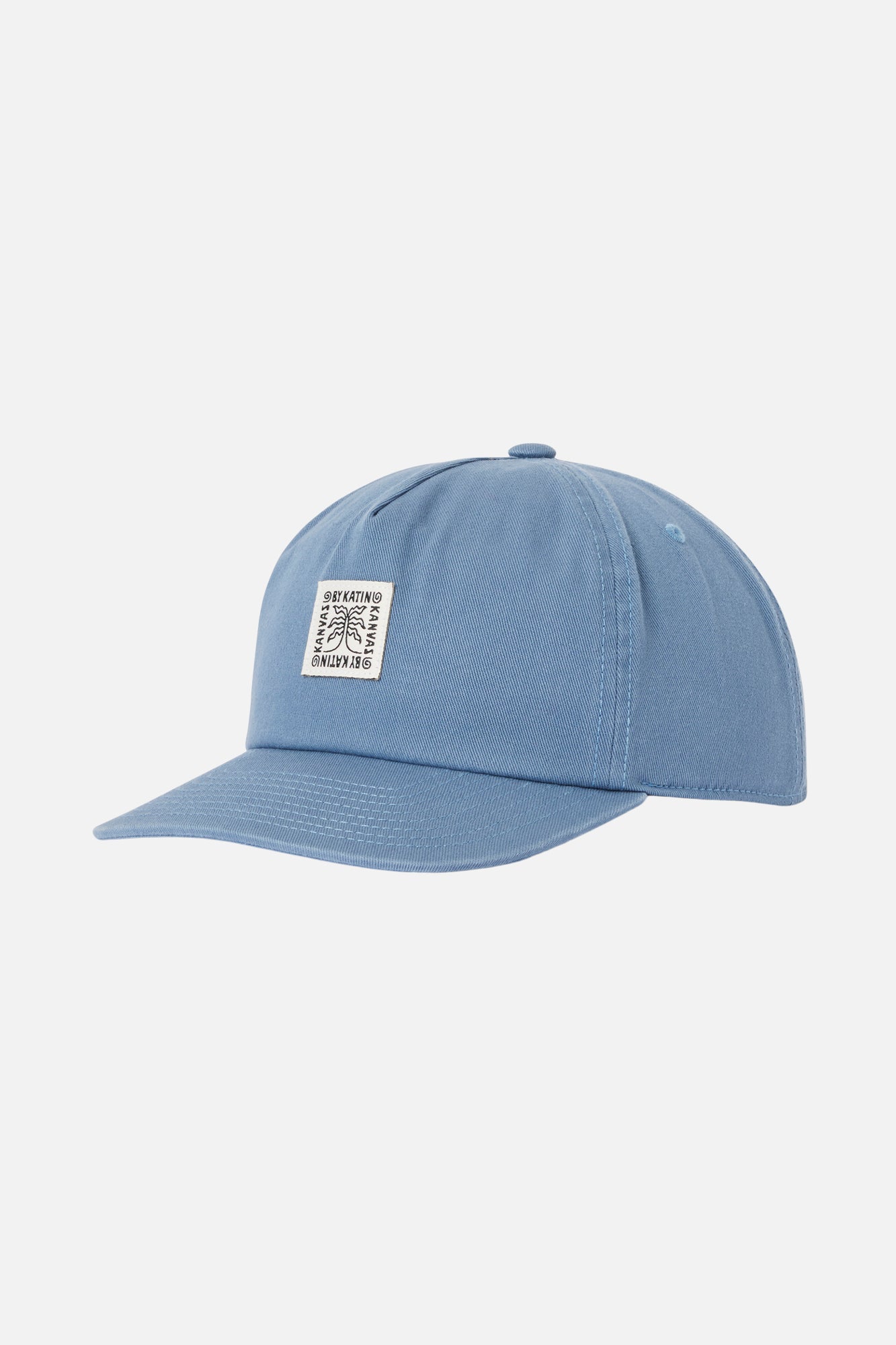 RITUAL HAT