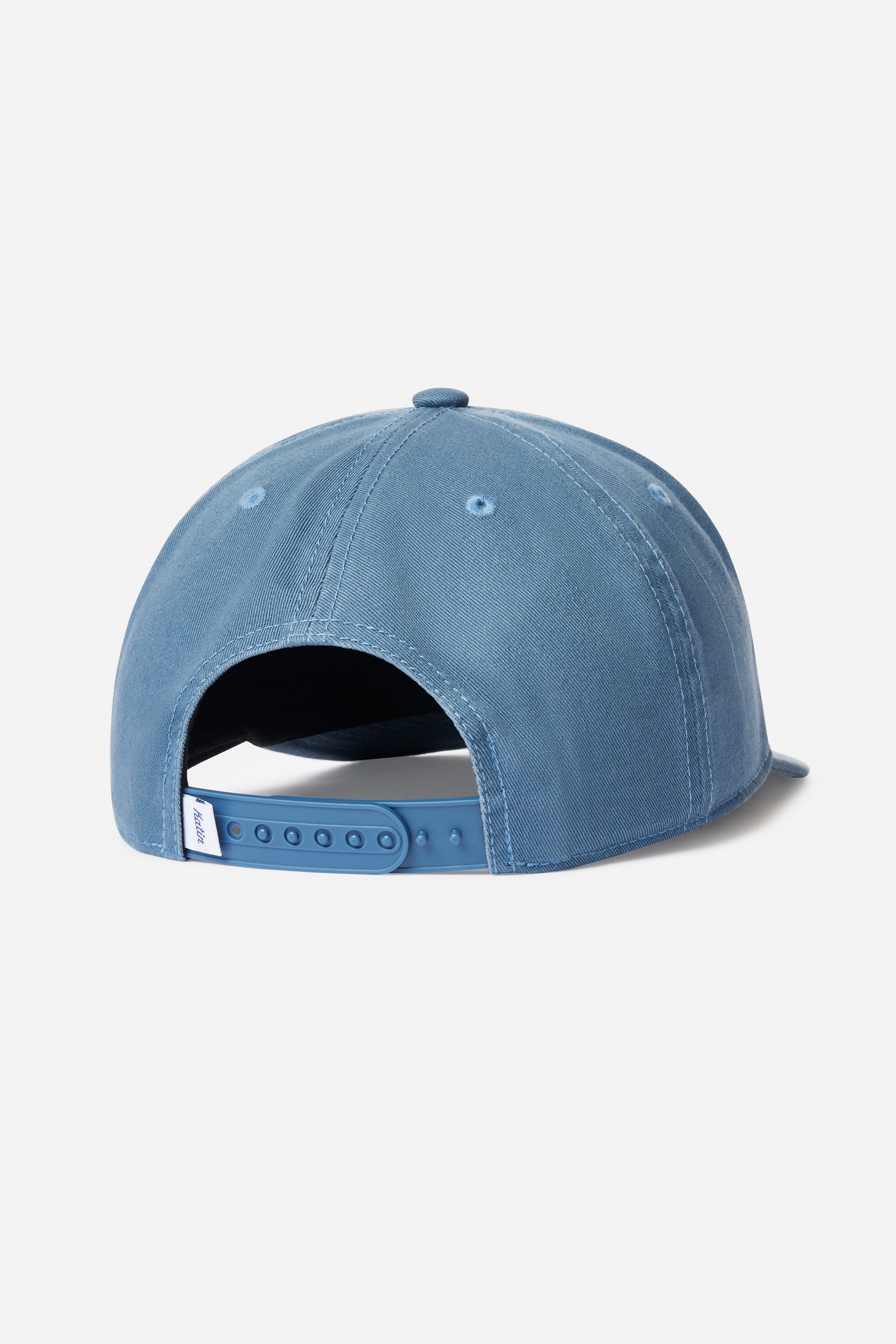 RITUAL HAT
