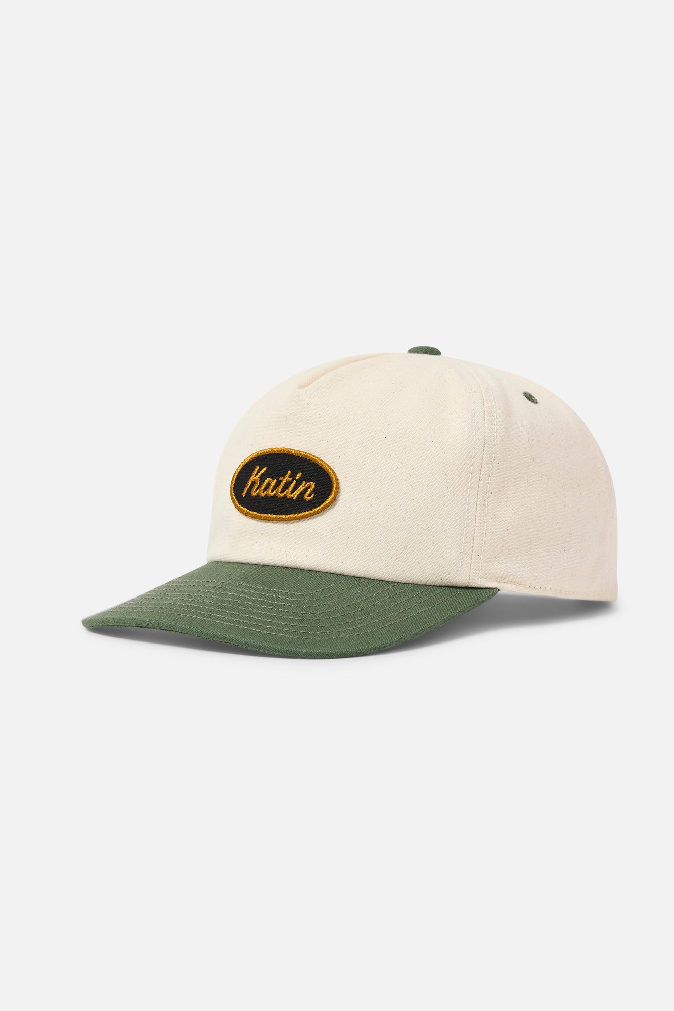 Katin roadside hat duck 01