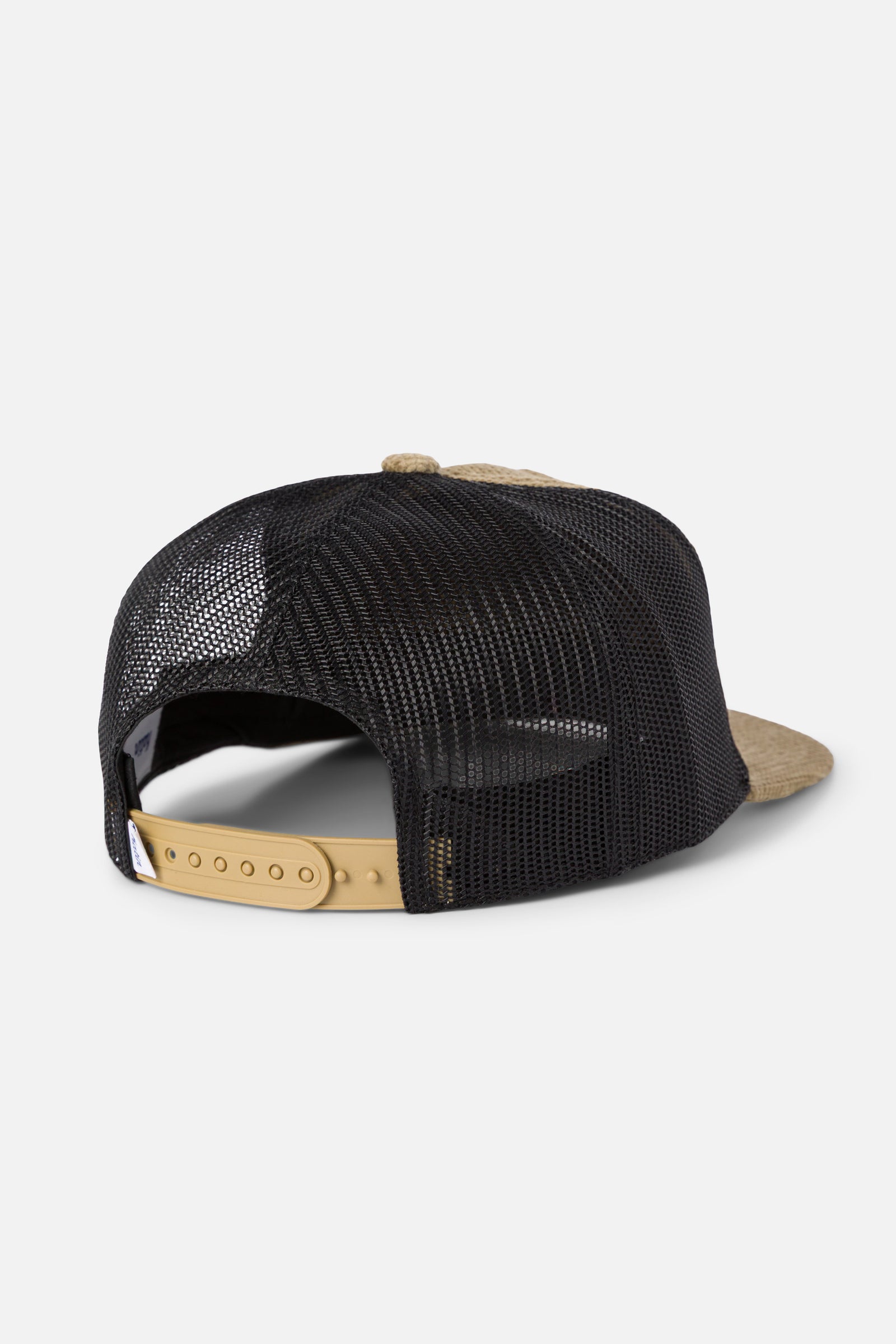 Katin roadside trucker hat pelican 2