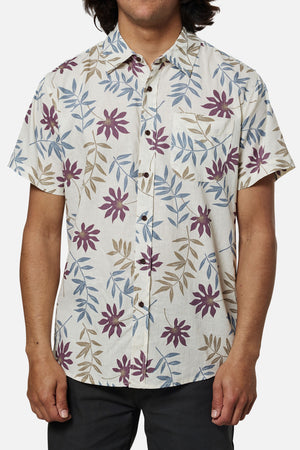 katin button up