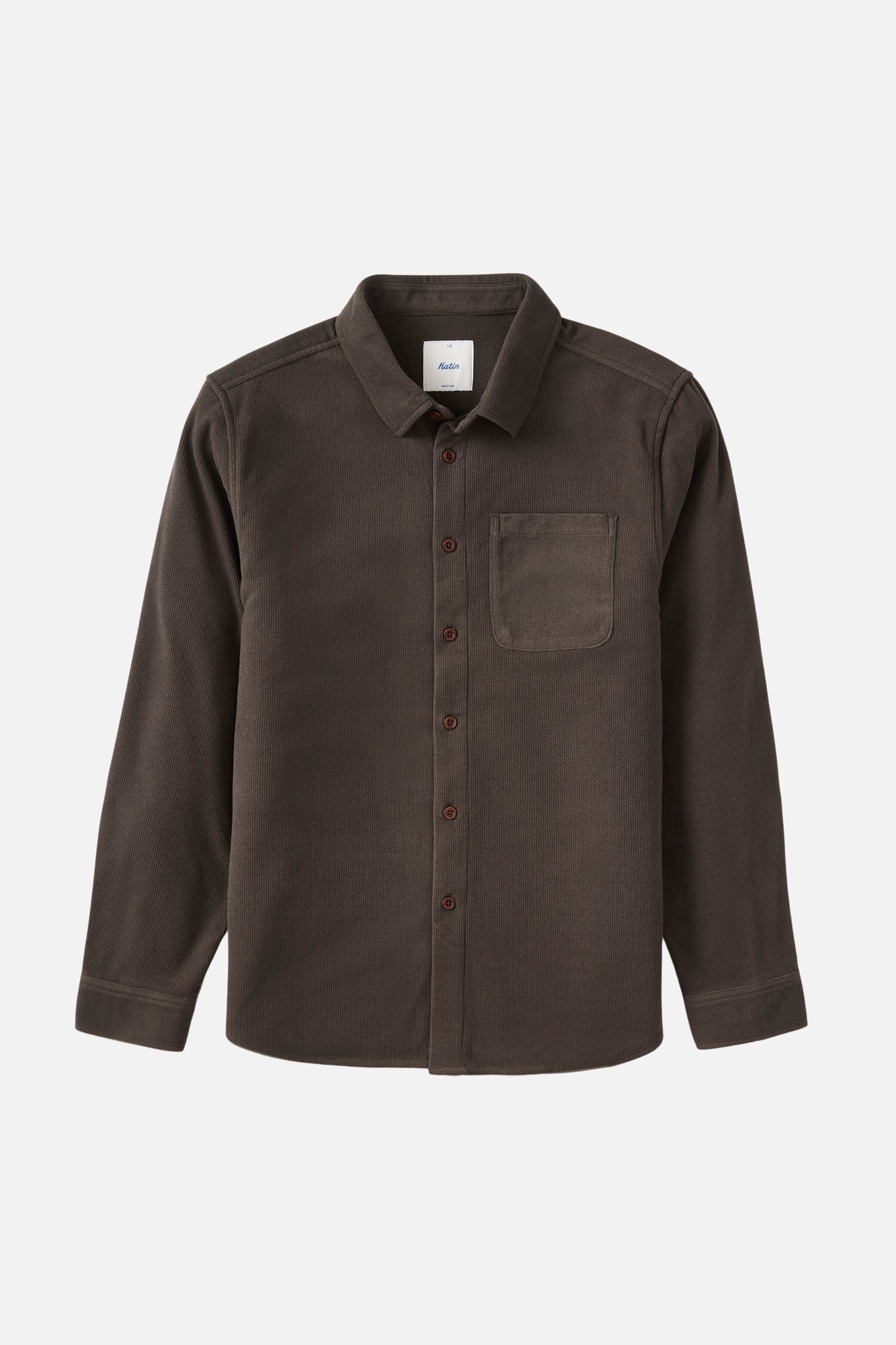 ROLAND SHIRT
