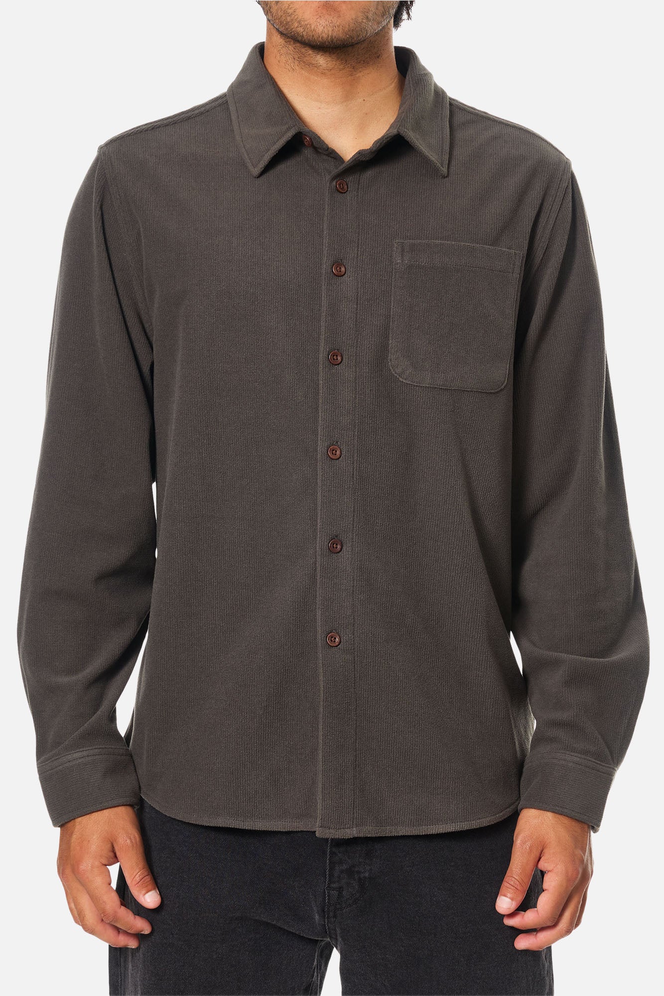 ROLAND SHIRT
