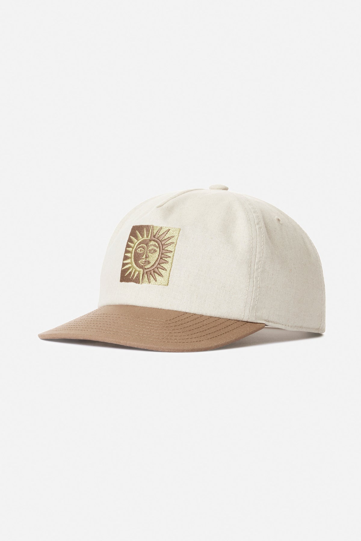 RELIC HAT