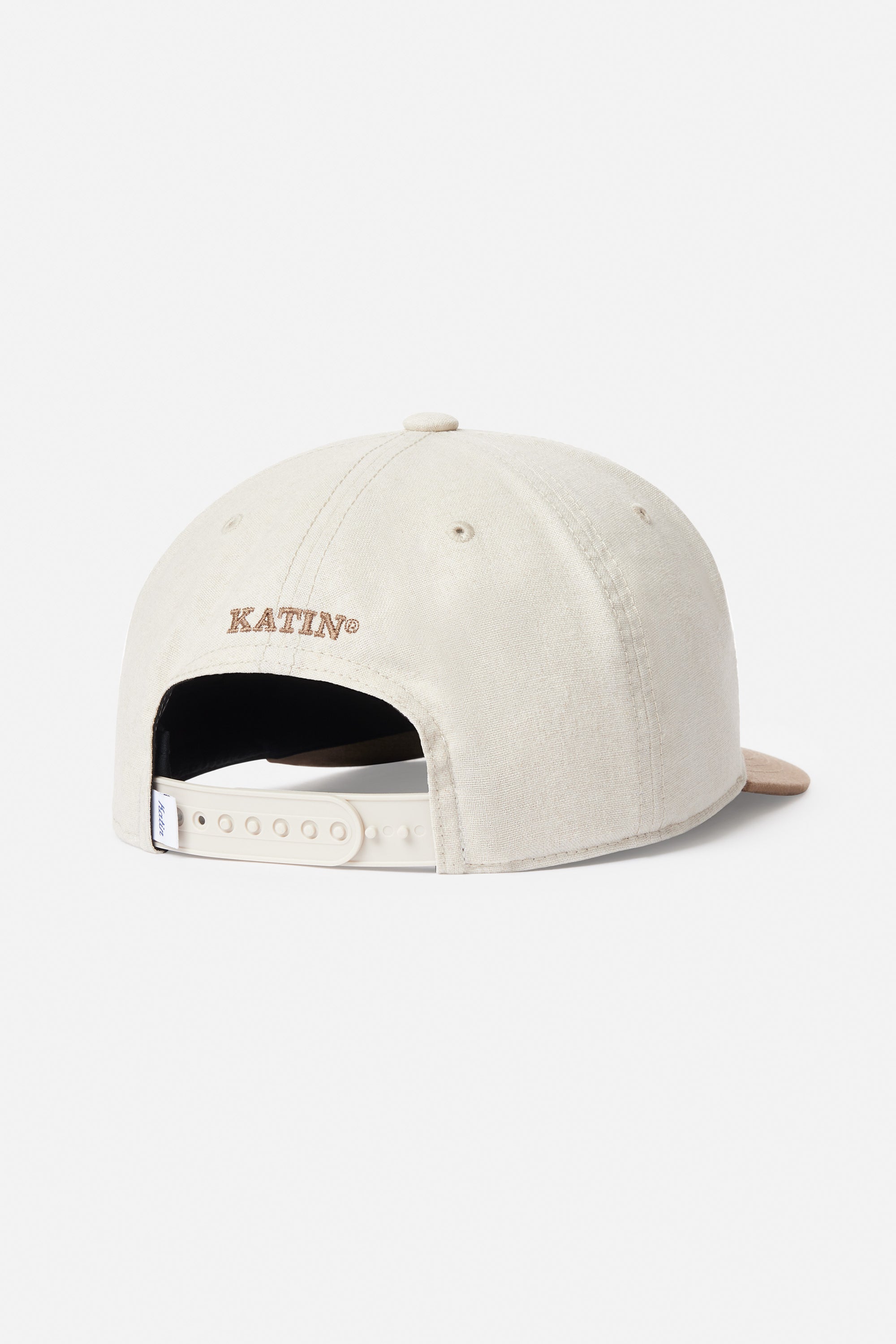 RELIC HAT