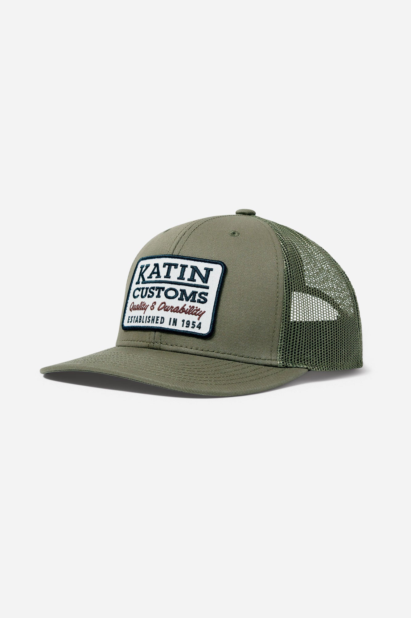 #color_olive