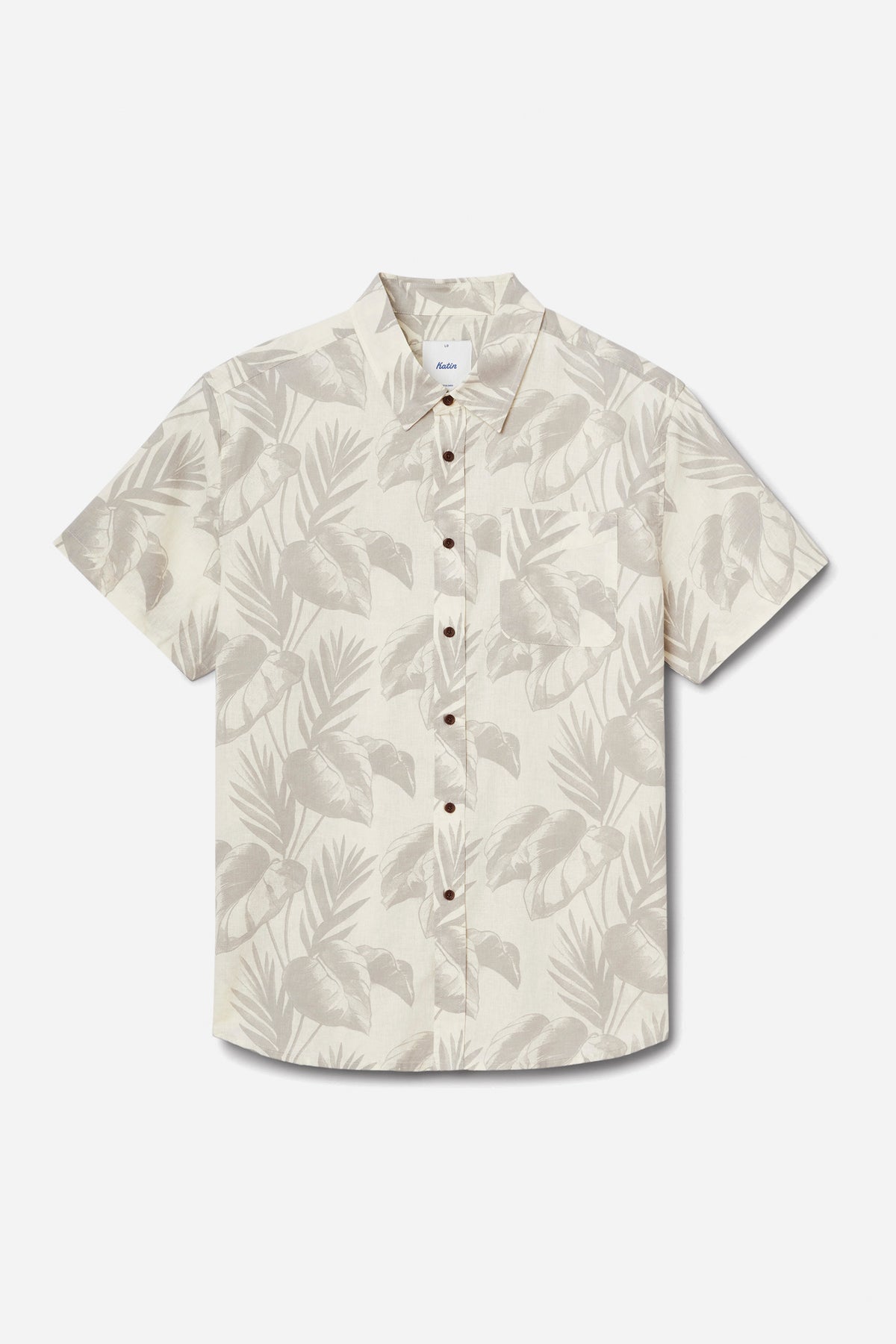 SELMA SHIRT