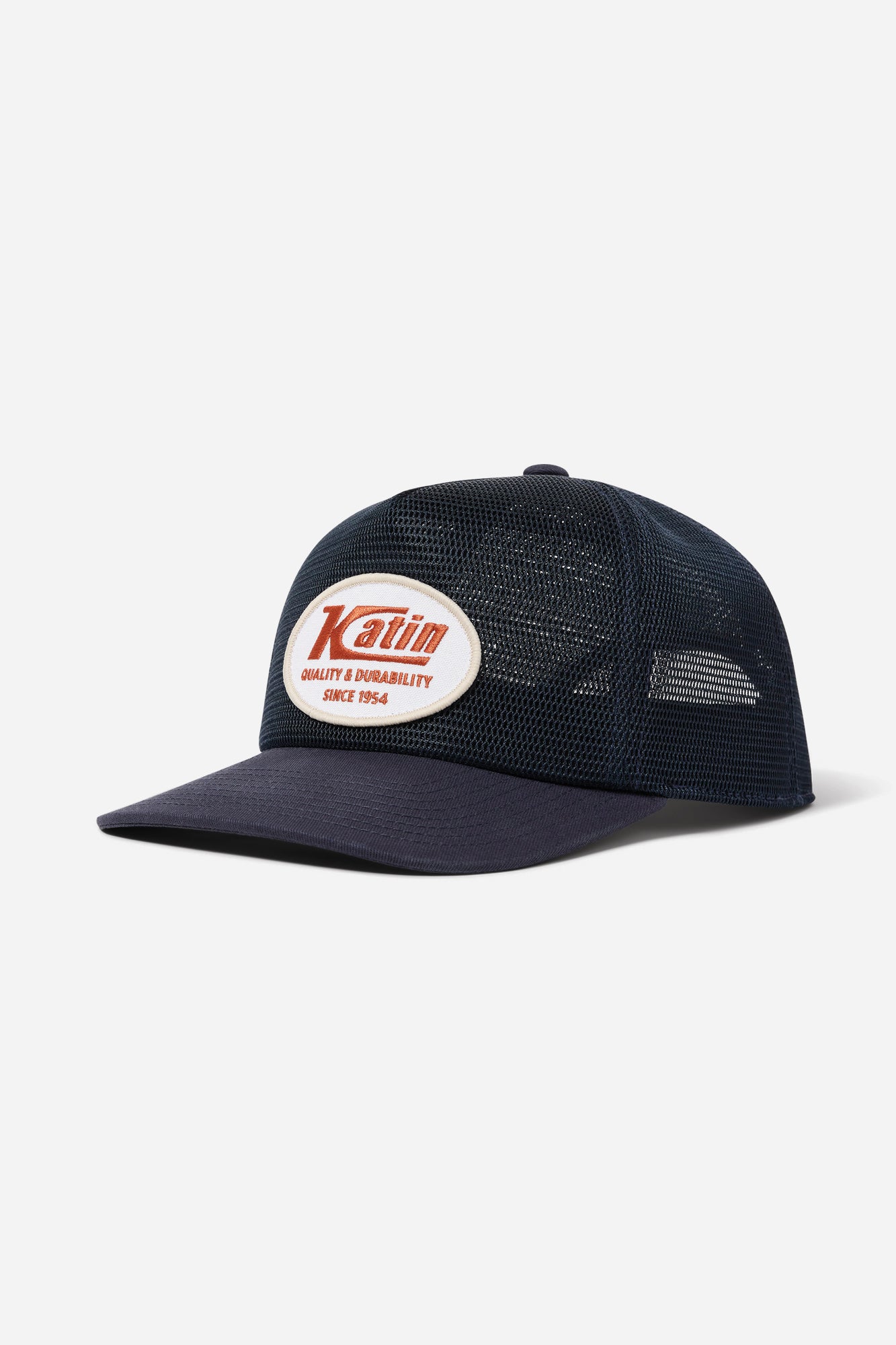 Katin shaper hat navy 01_4834412f 91aa 469d a304 28e3a86cc236