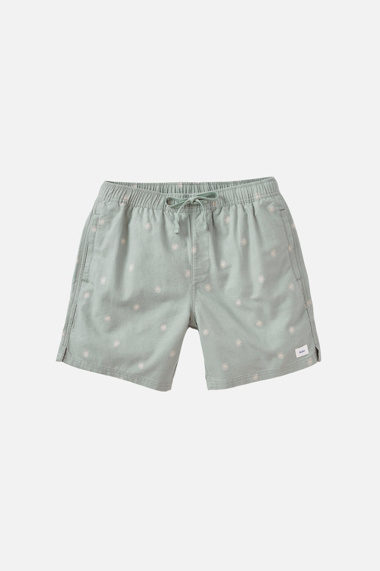 SHINE LOCAL SHORT