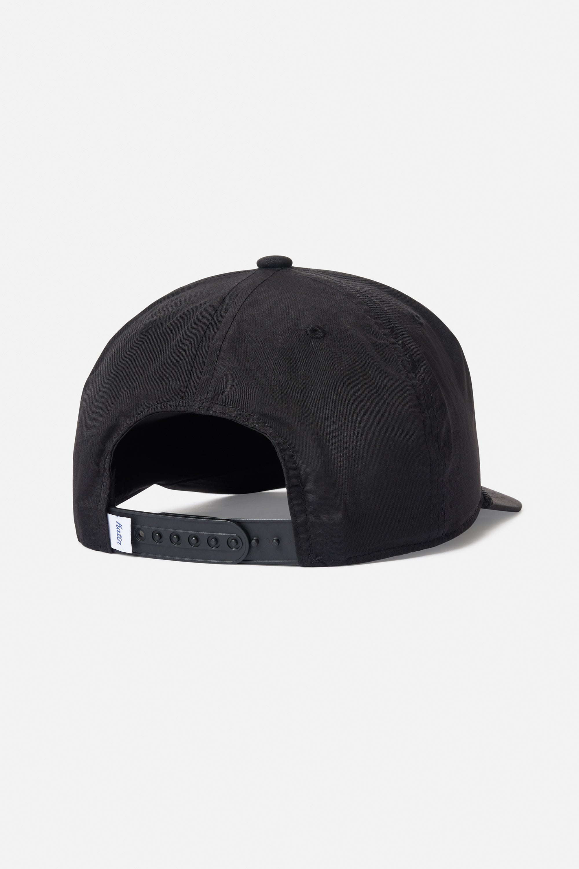 SPLASH HAT