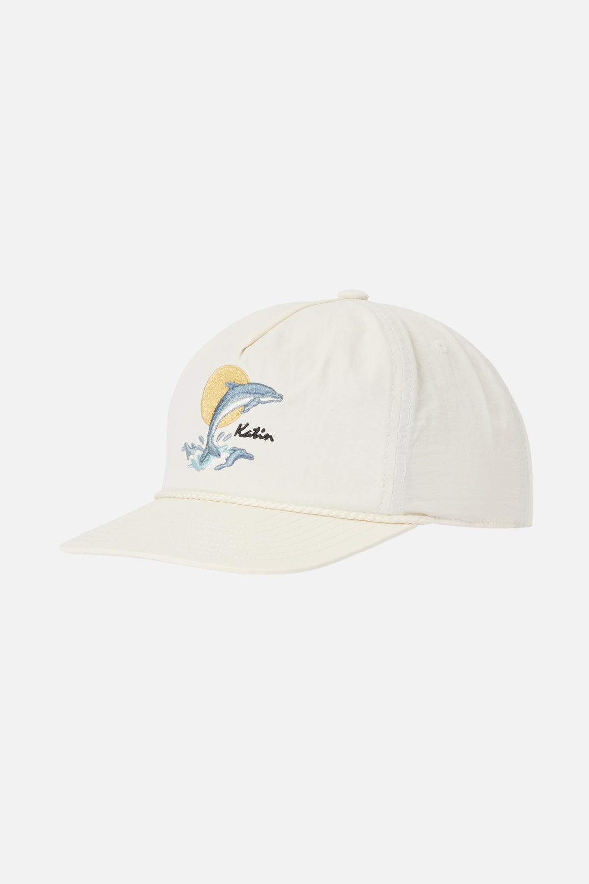 SPLASH HAT