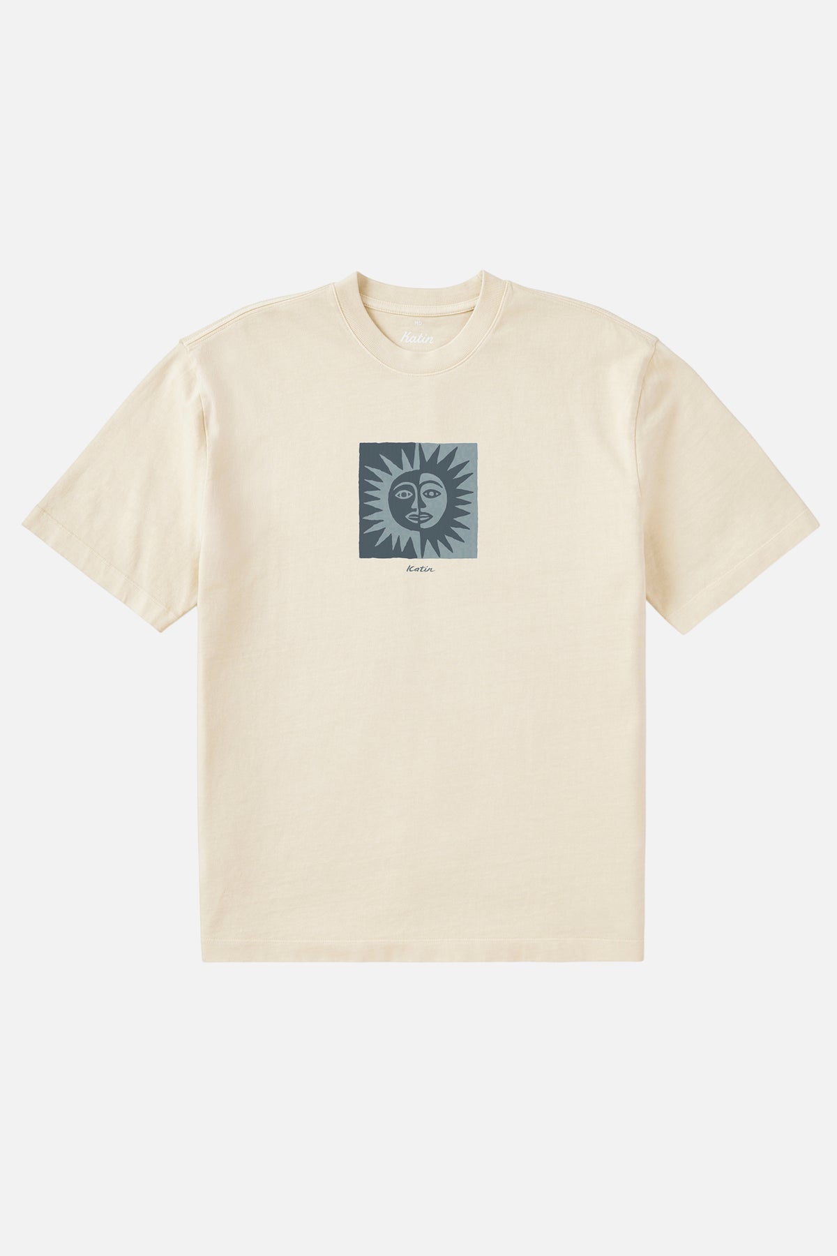 RELIC RELAXED TEE