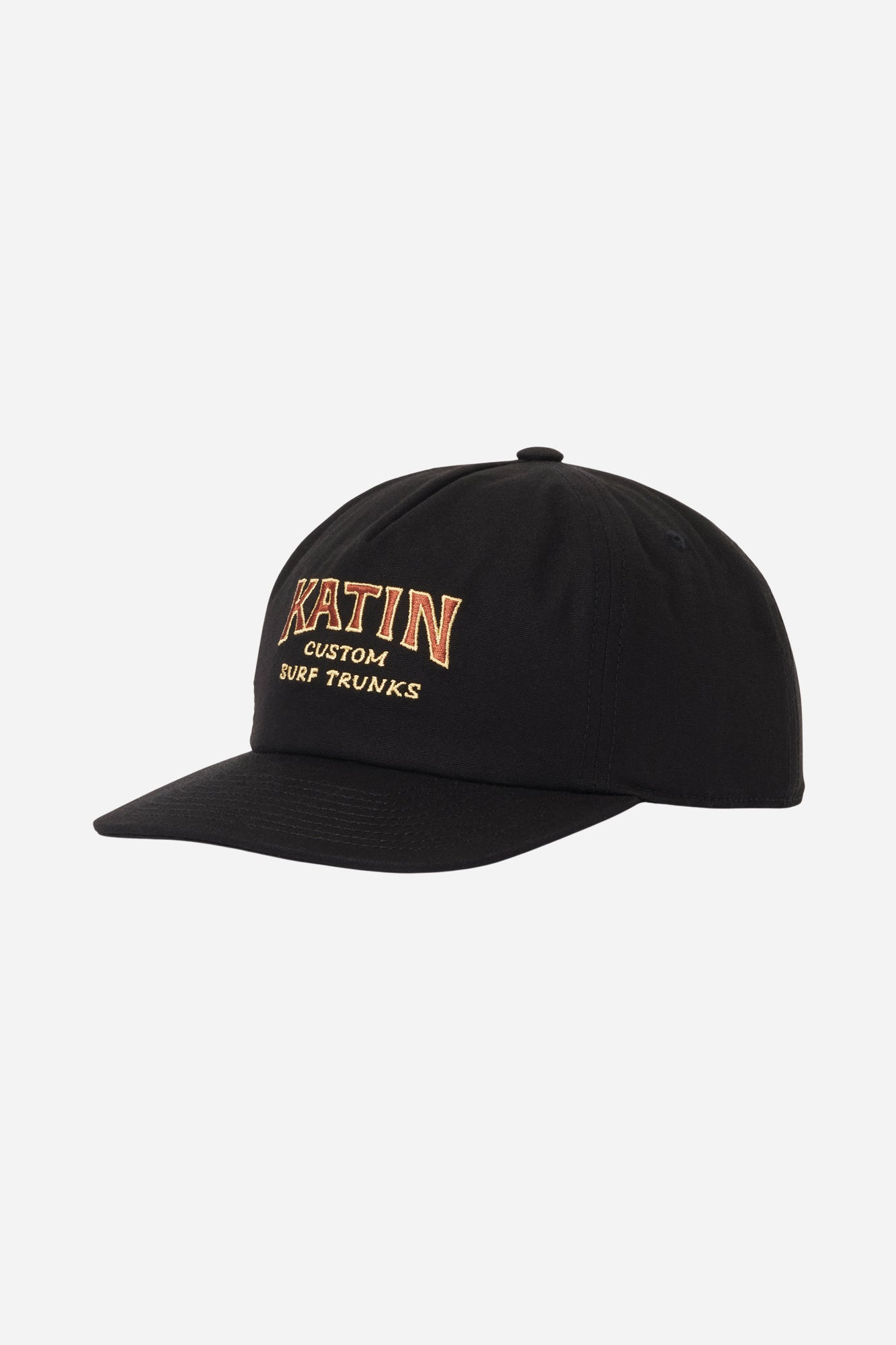 STADIUM HAT