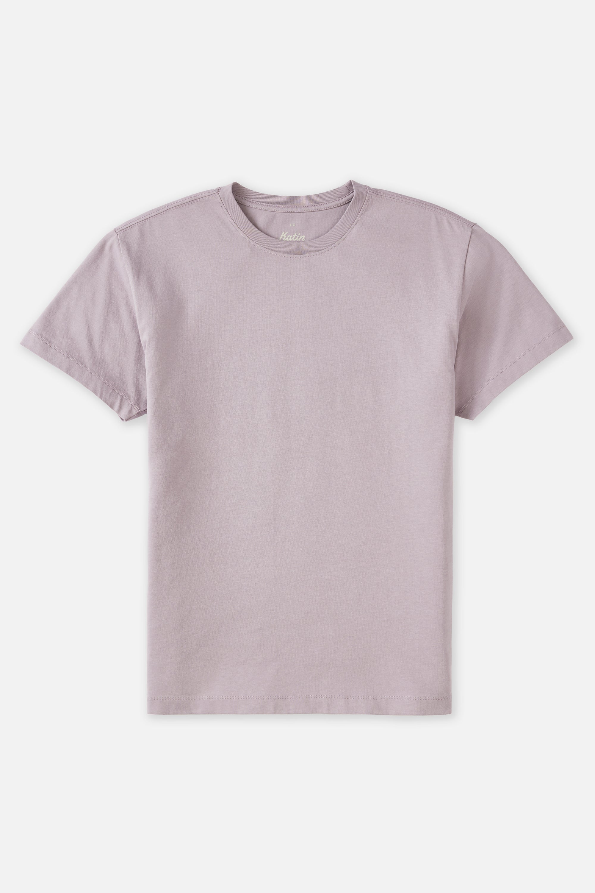 STANDARD TEE