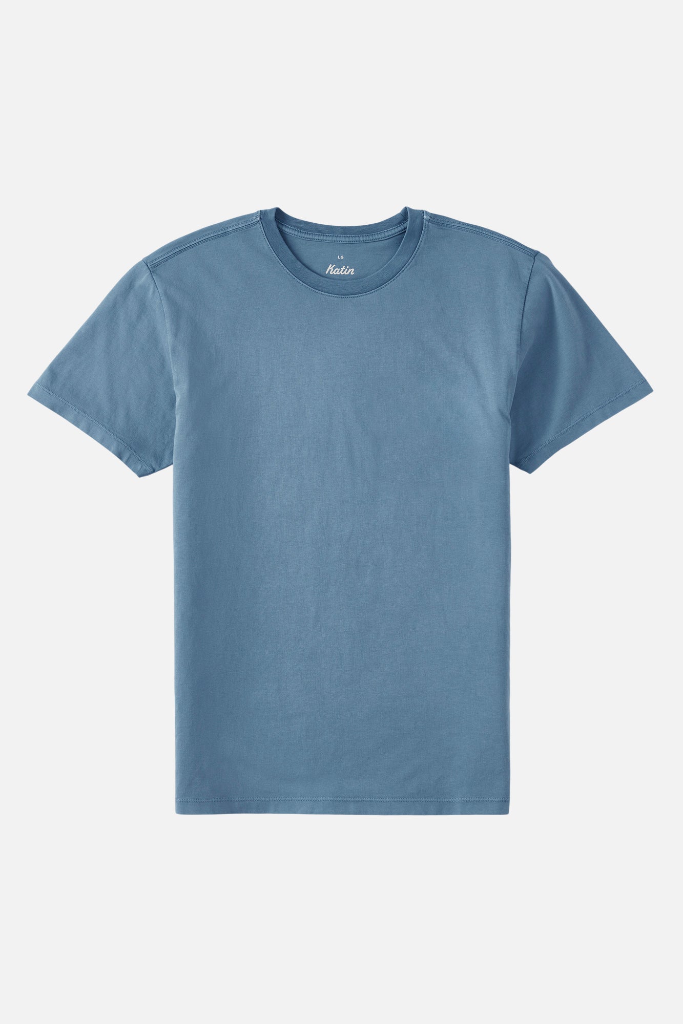 STANDARD TEE