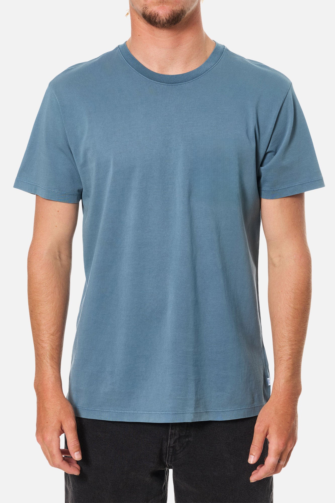 STANDARD TEE