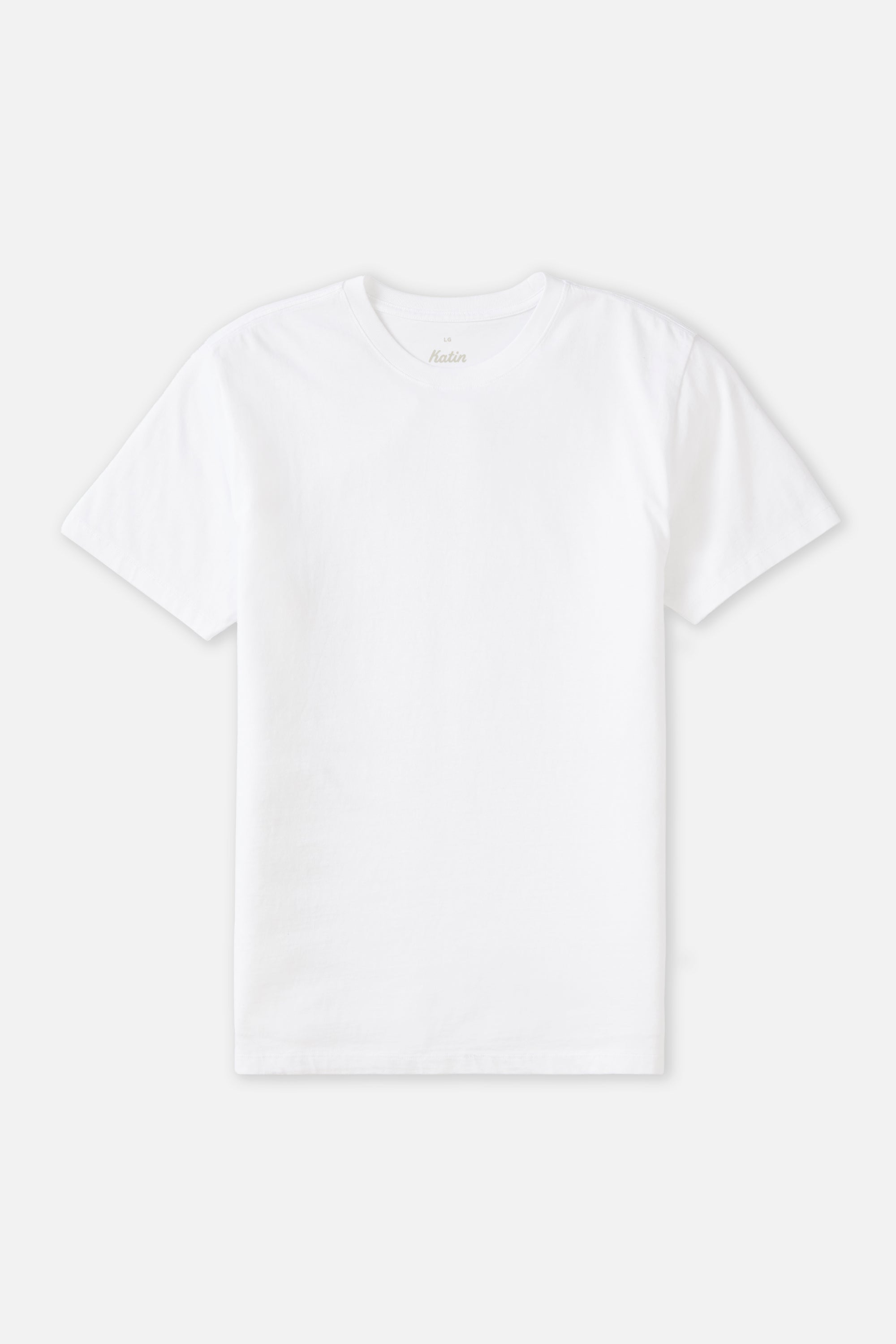 STANDARD TEE