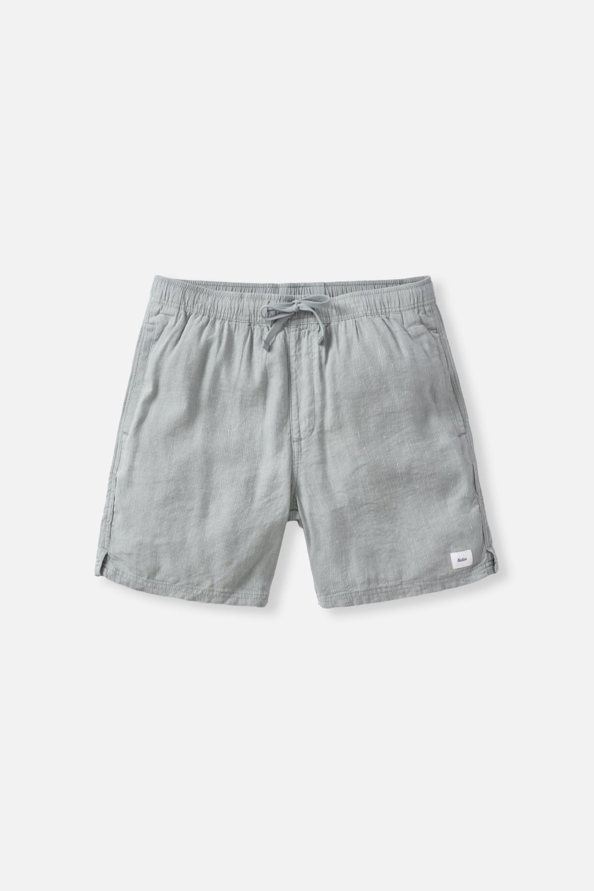 STEVENS LOCAL SHORT