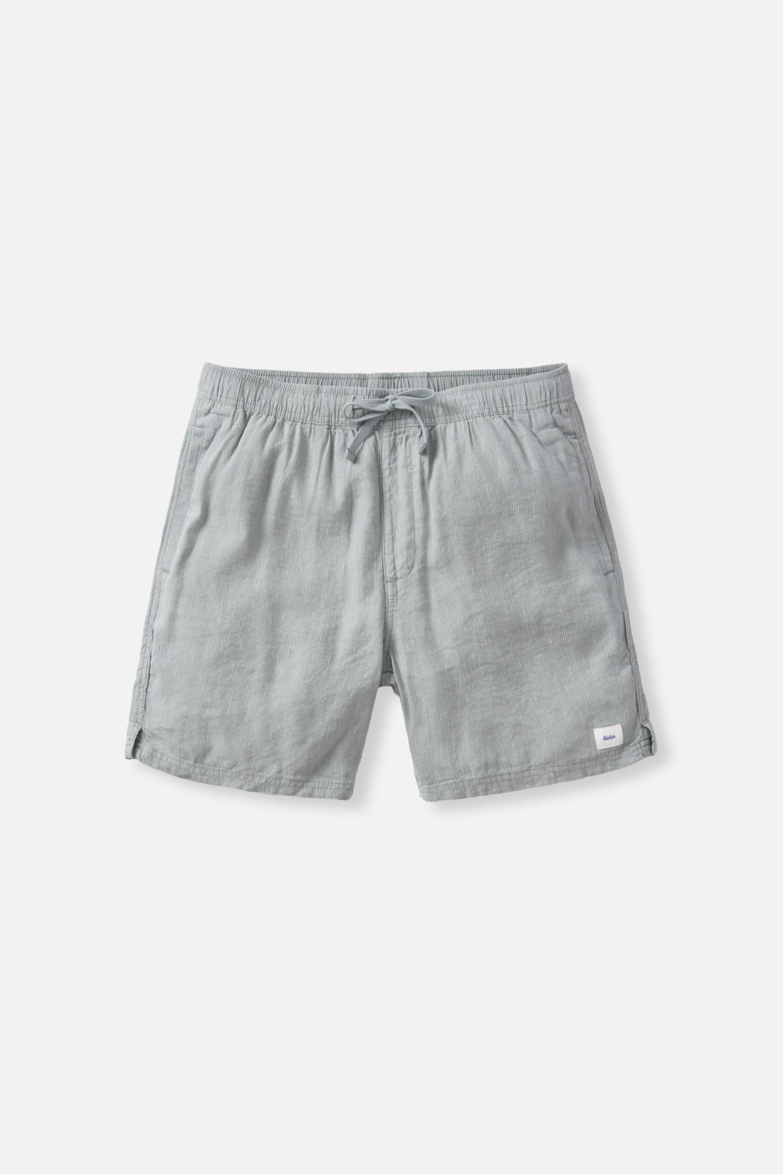STEVENS LOCAL SHORT