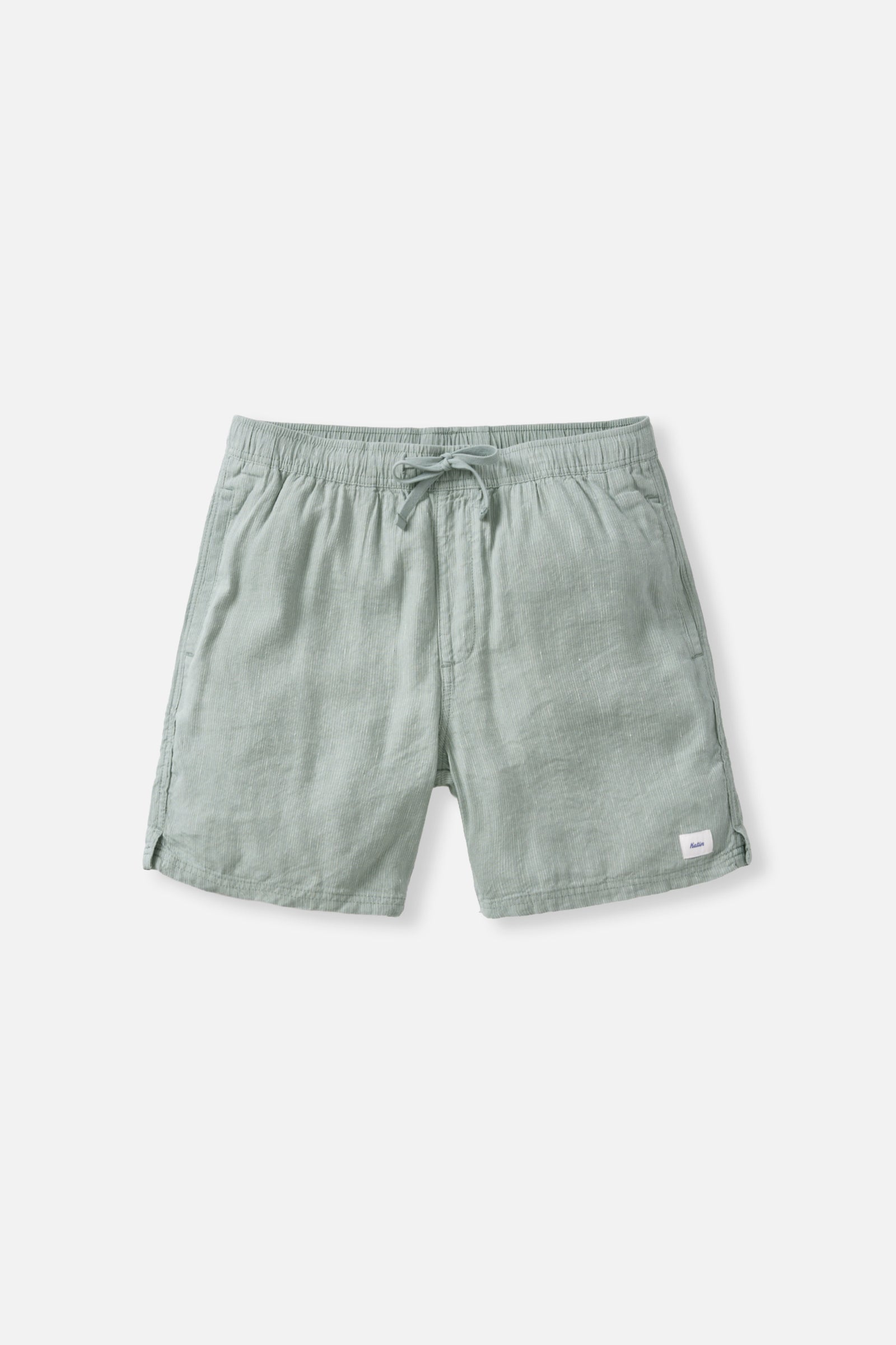 STEVENS LOCAL SHORT