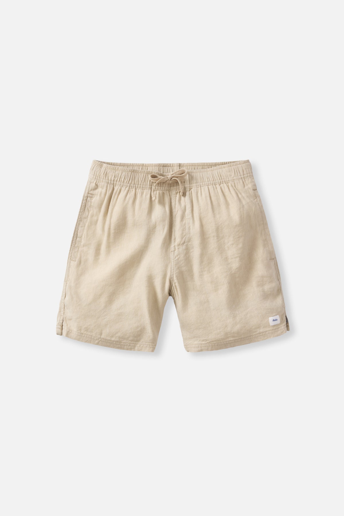 STEVENS LOCAL SHORT