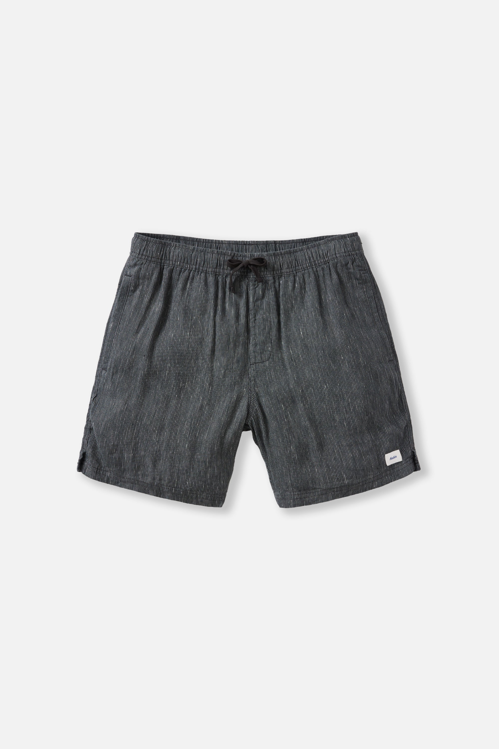 Bottoms - Katin USA