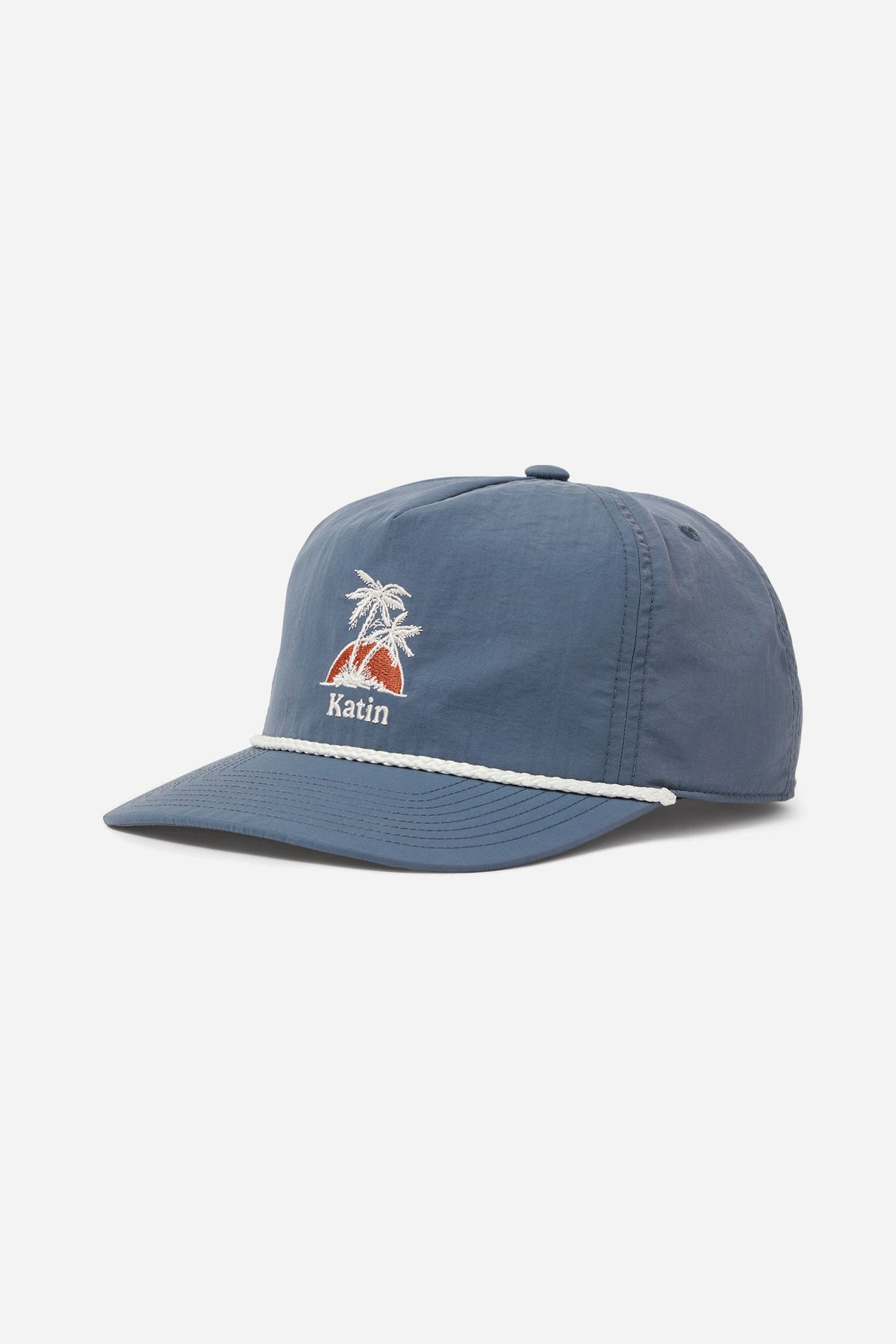SUN DOWN HAT