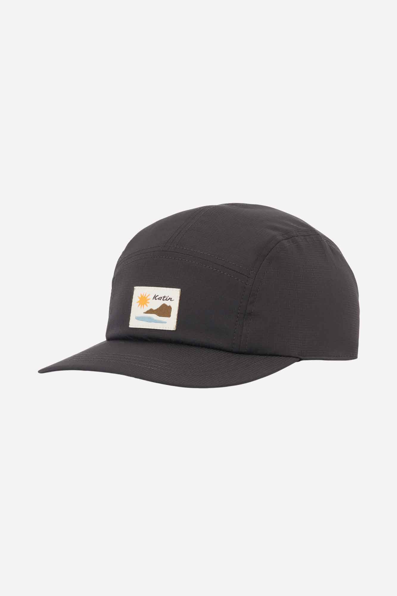 OTG SUNSTONE CAMP HAT