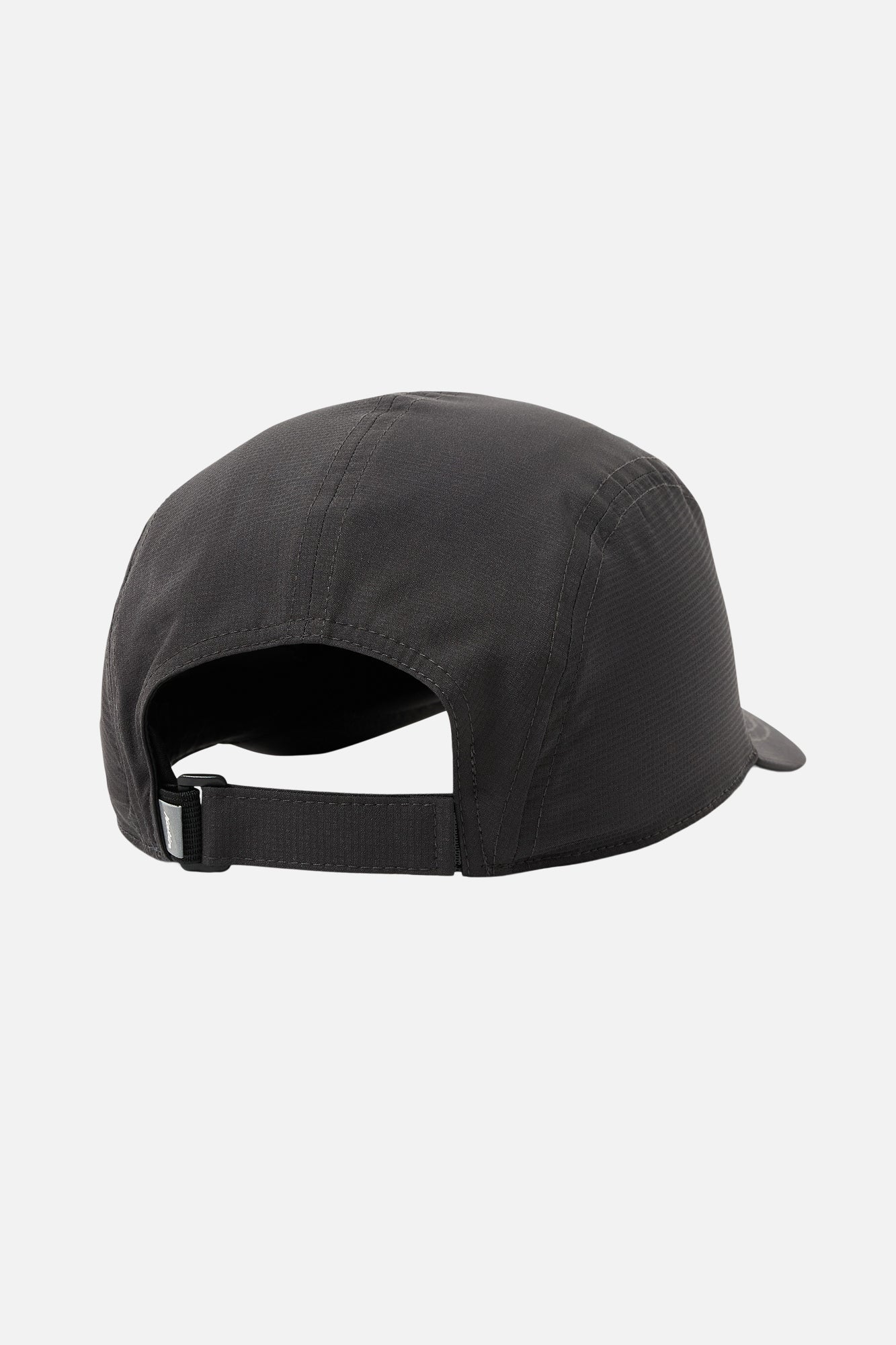 OTG SUNSTONE CAMP HAT