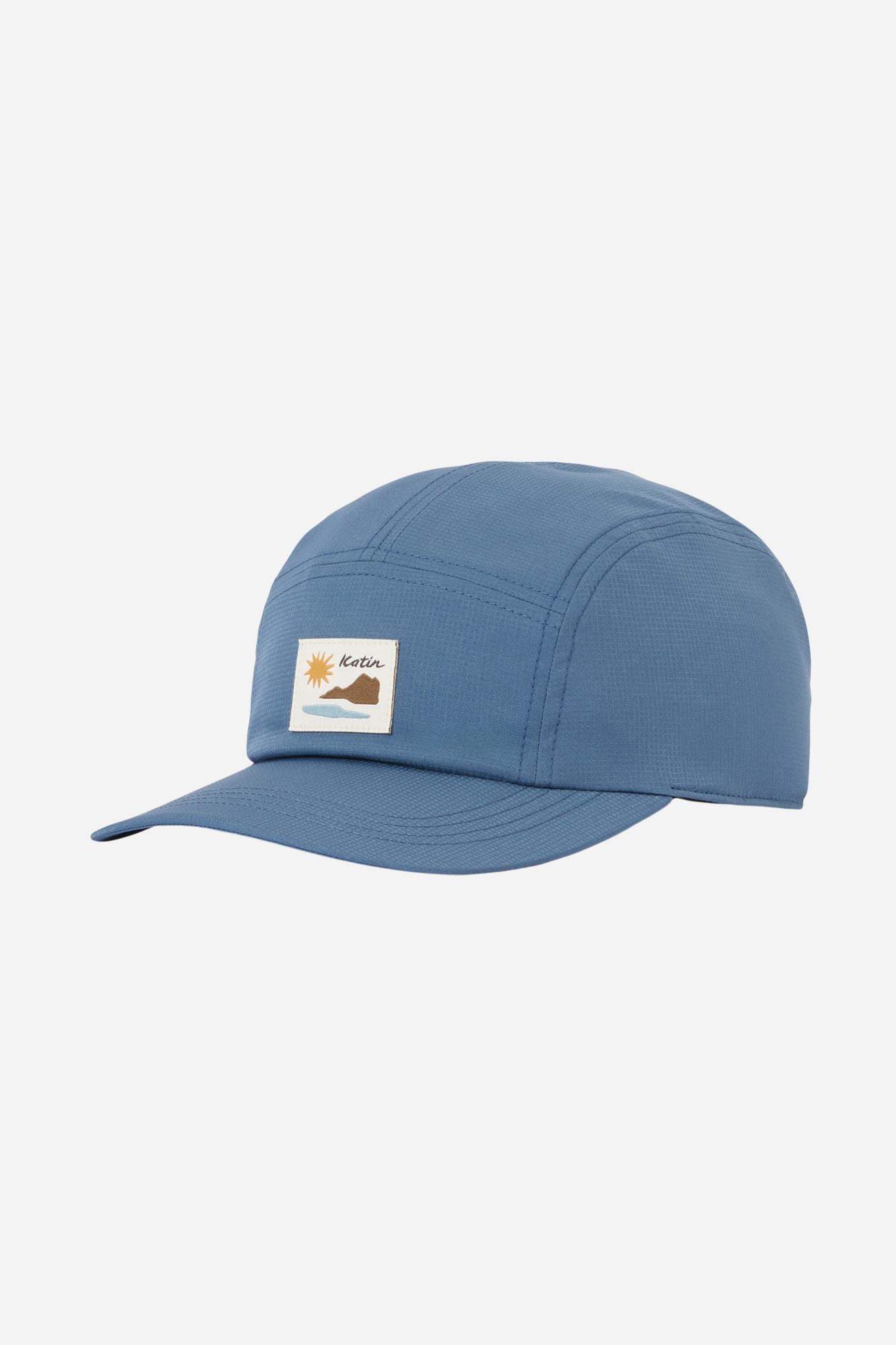 OTG SUNSTONE CAMP HAT