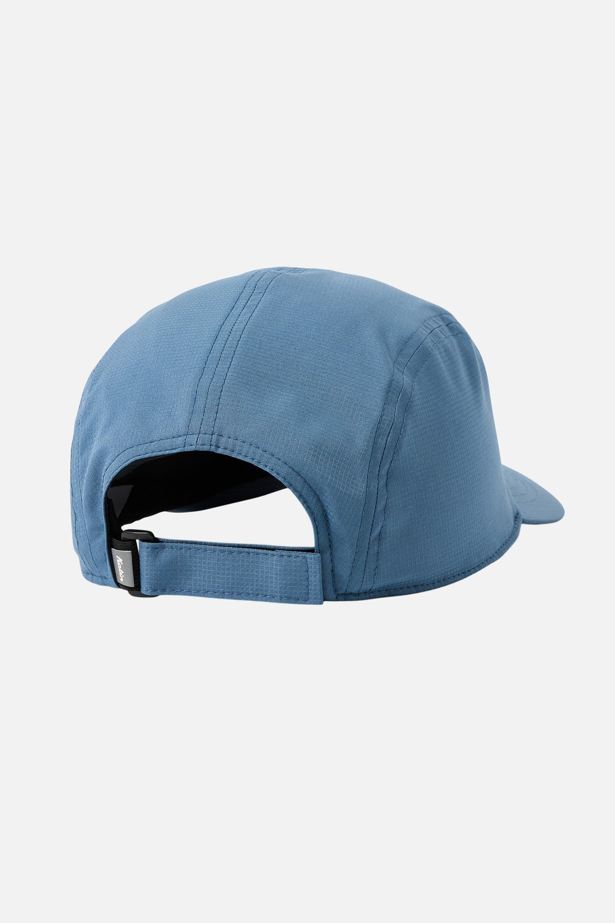 OTG SUNSTONE CAMP HAT