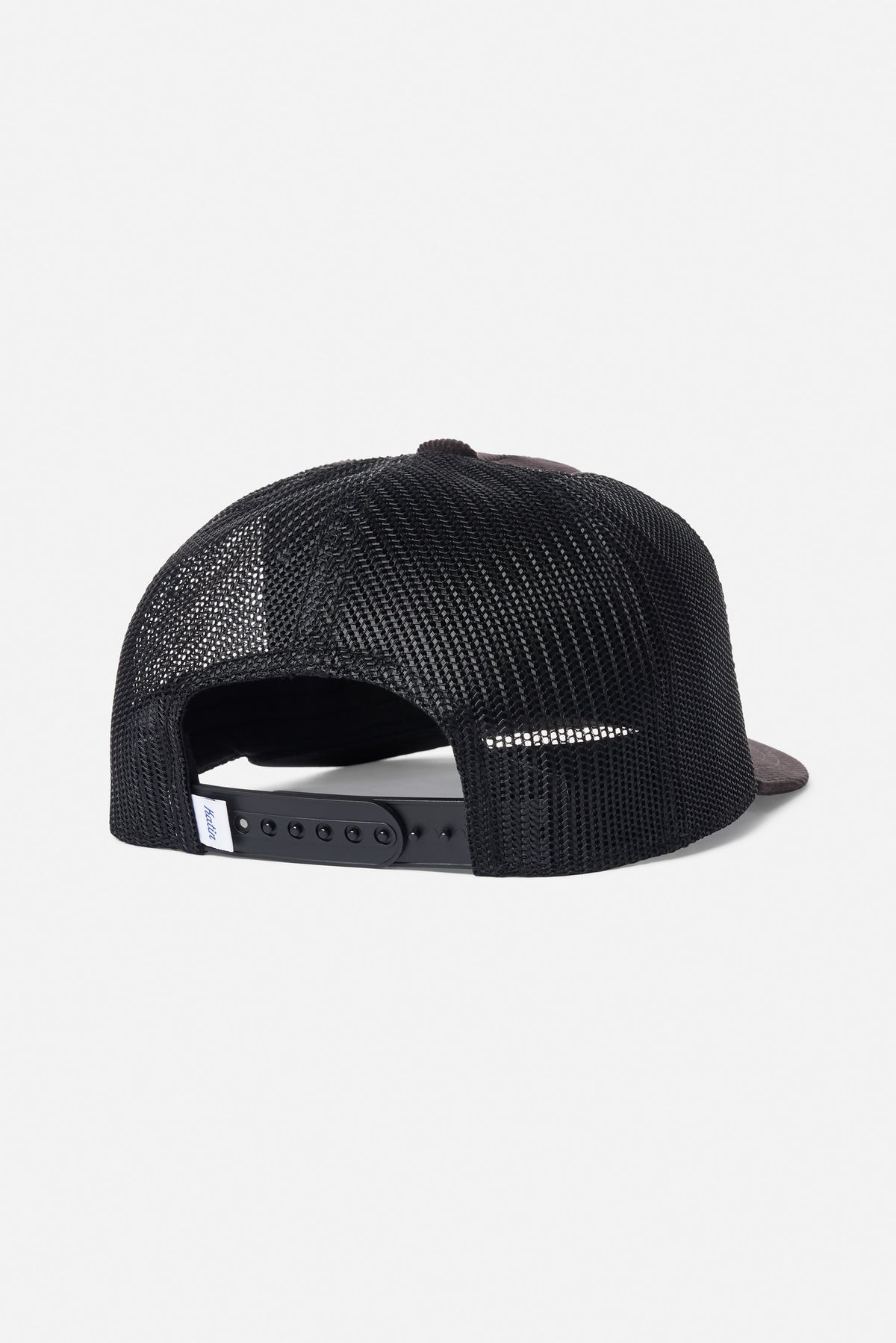 SUNSTONE TRUCKER HAT