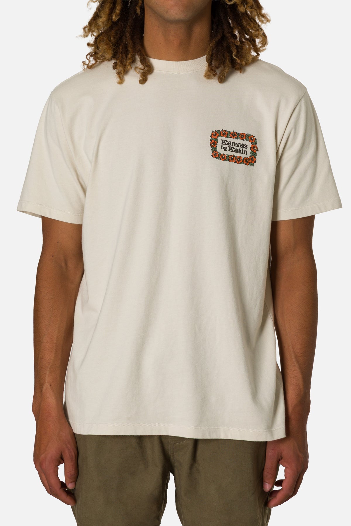 SURFORM TEE