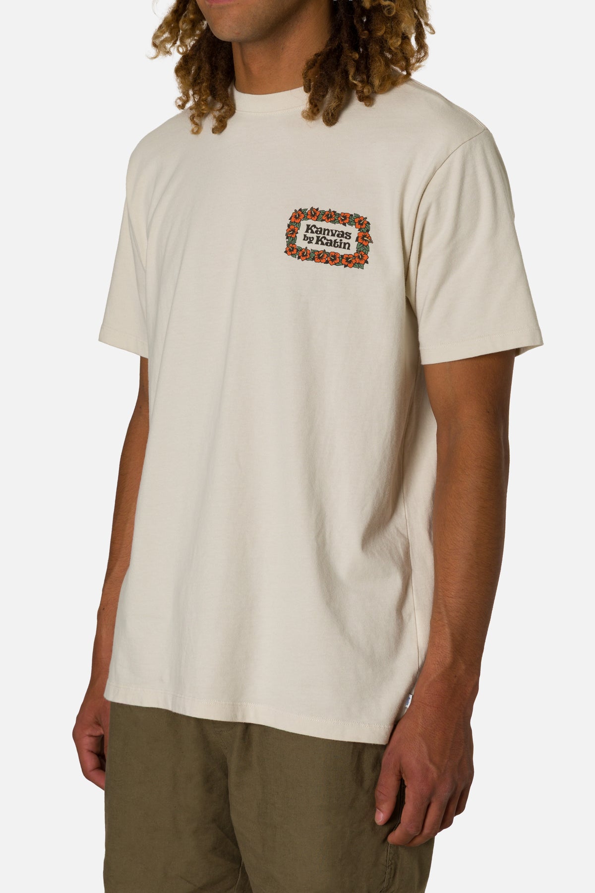 SURFORM TEE
