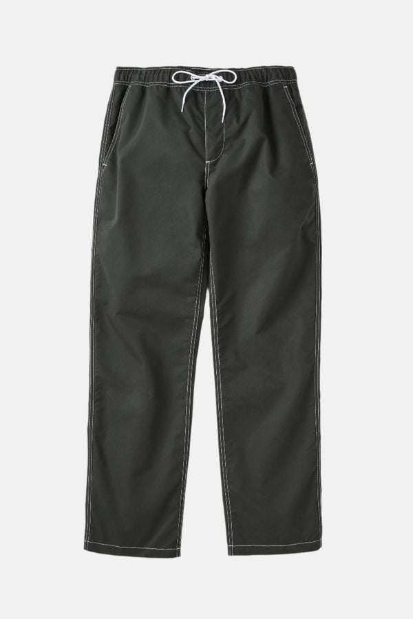 KATIN-SURFSIDE-PANT-BLACK-WASH