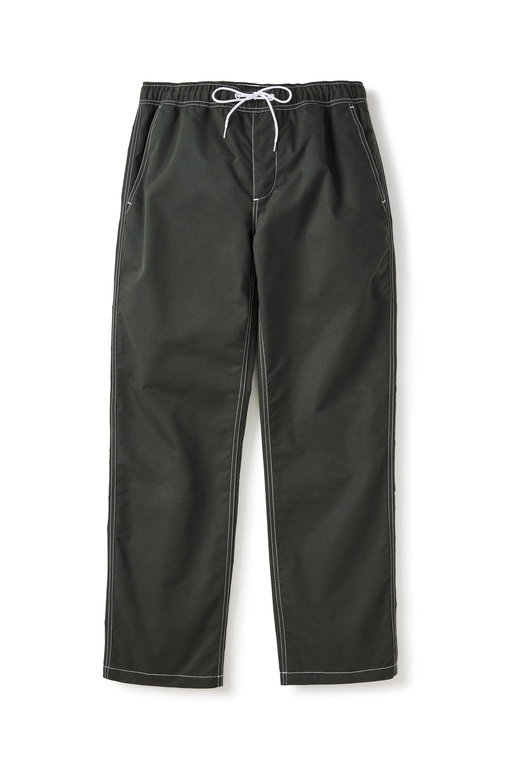 BOYS SURFSIDE PANT