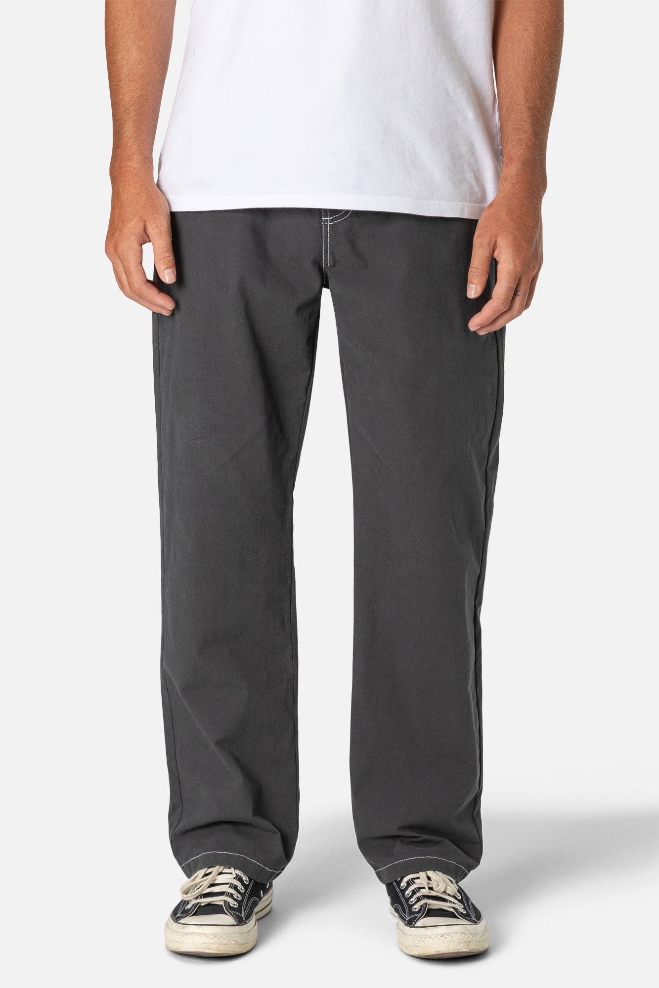 SURFSIDE PANT