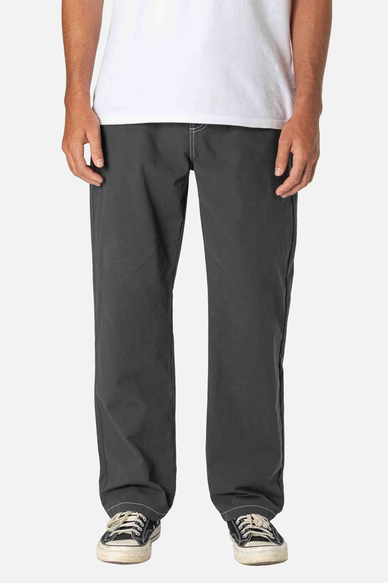SURFSIDE PANT