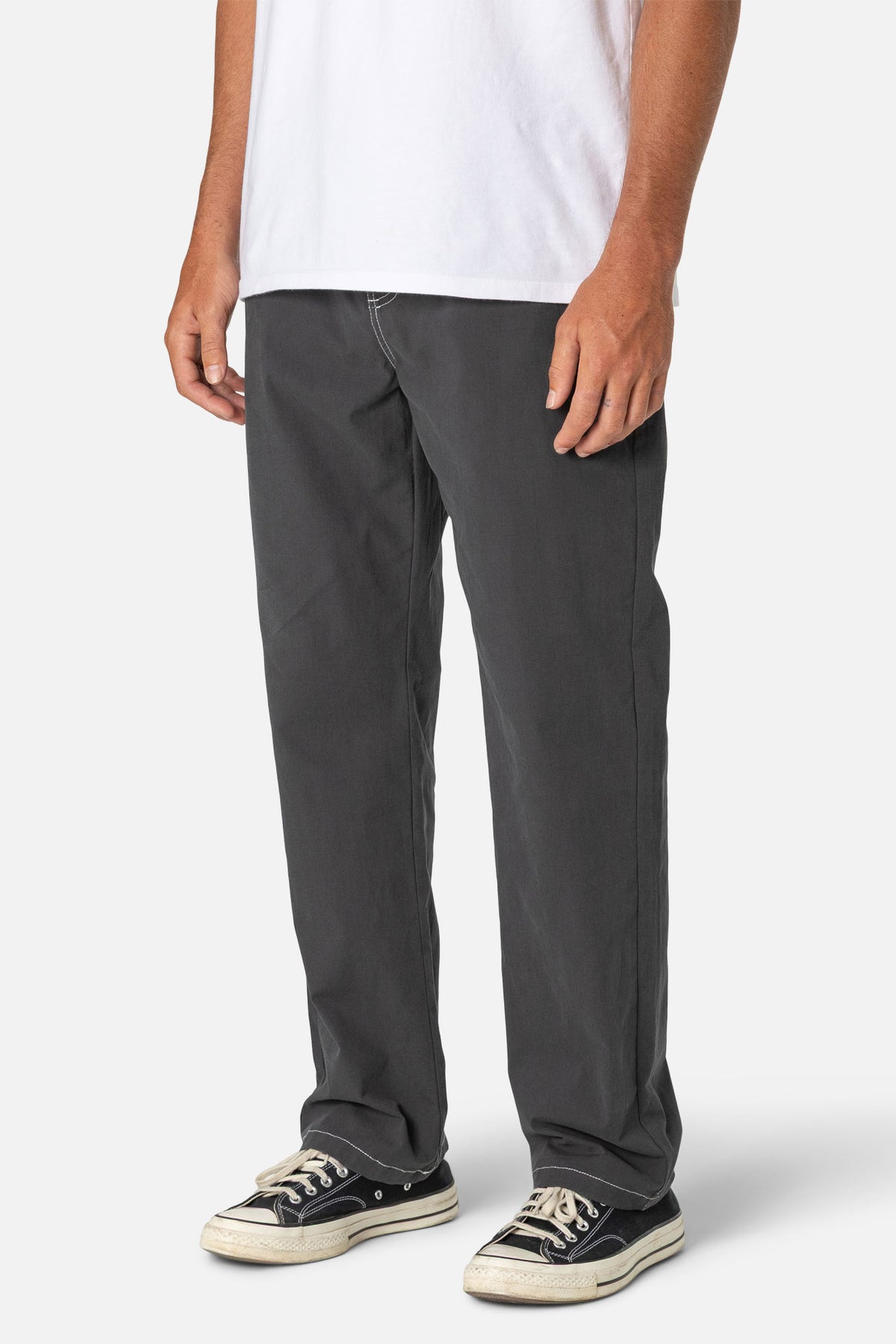 SURFSIDE PANT