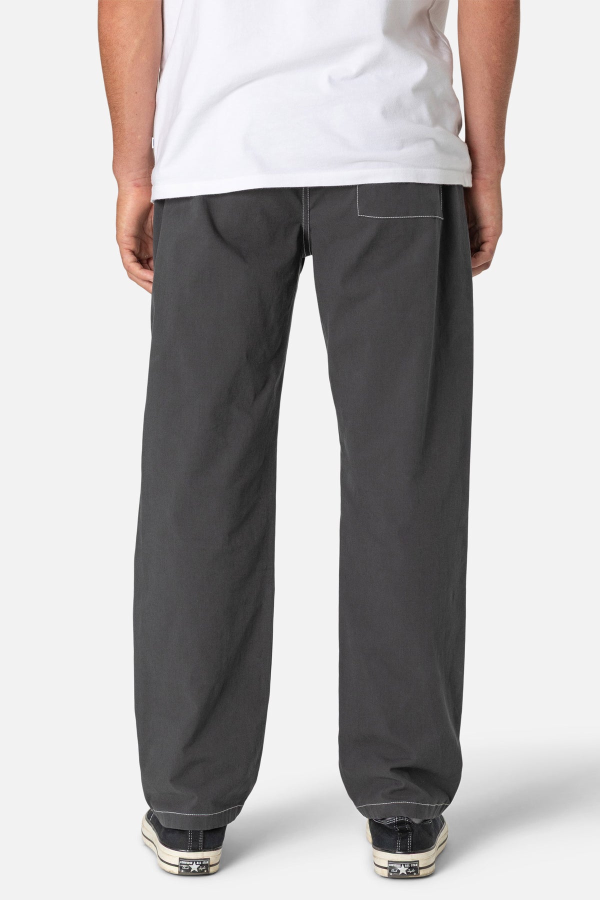 SURFSIDE PANT