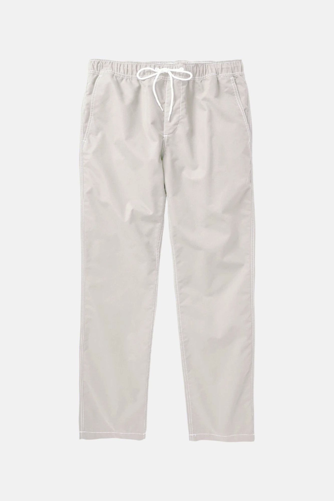 SURFSIDE PANT