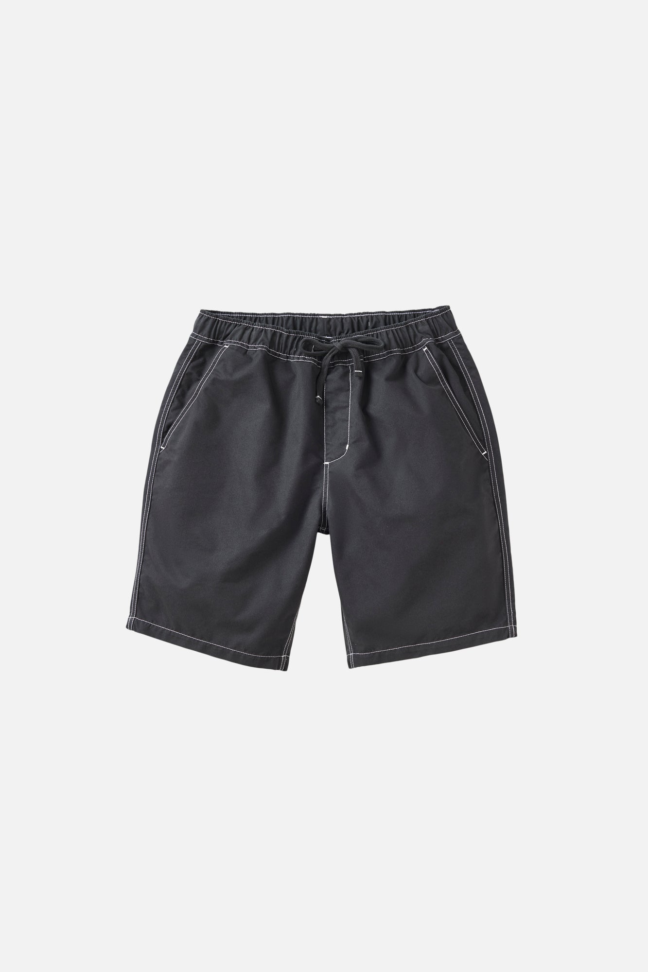 Men's Shorts | Chino, Walk, Cord, Jogger Short - Katin USA