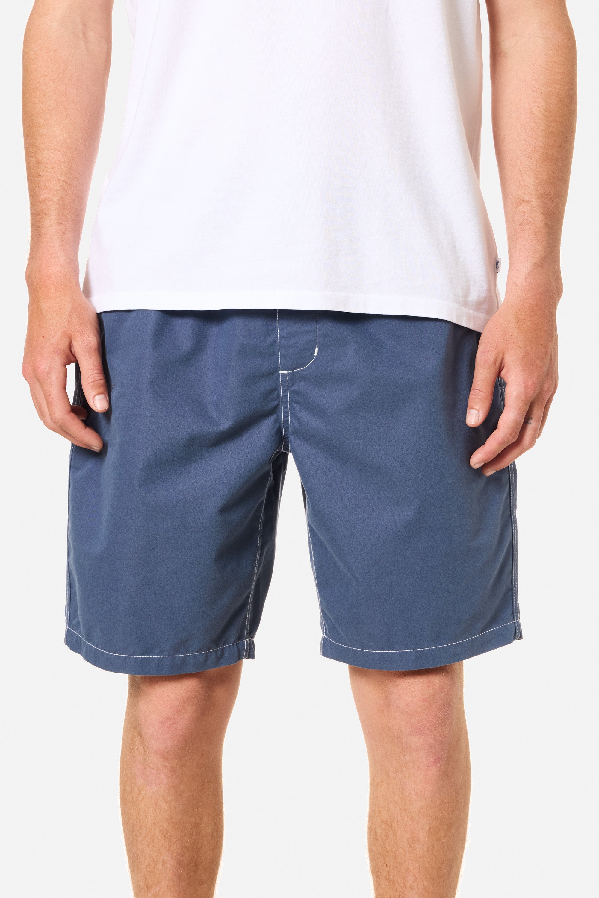 SURFSIDE SHORT