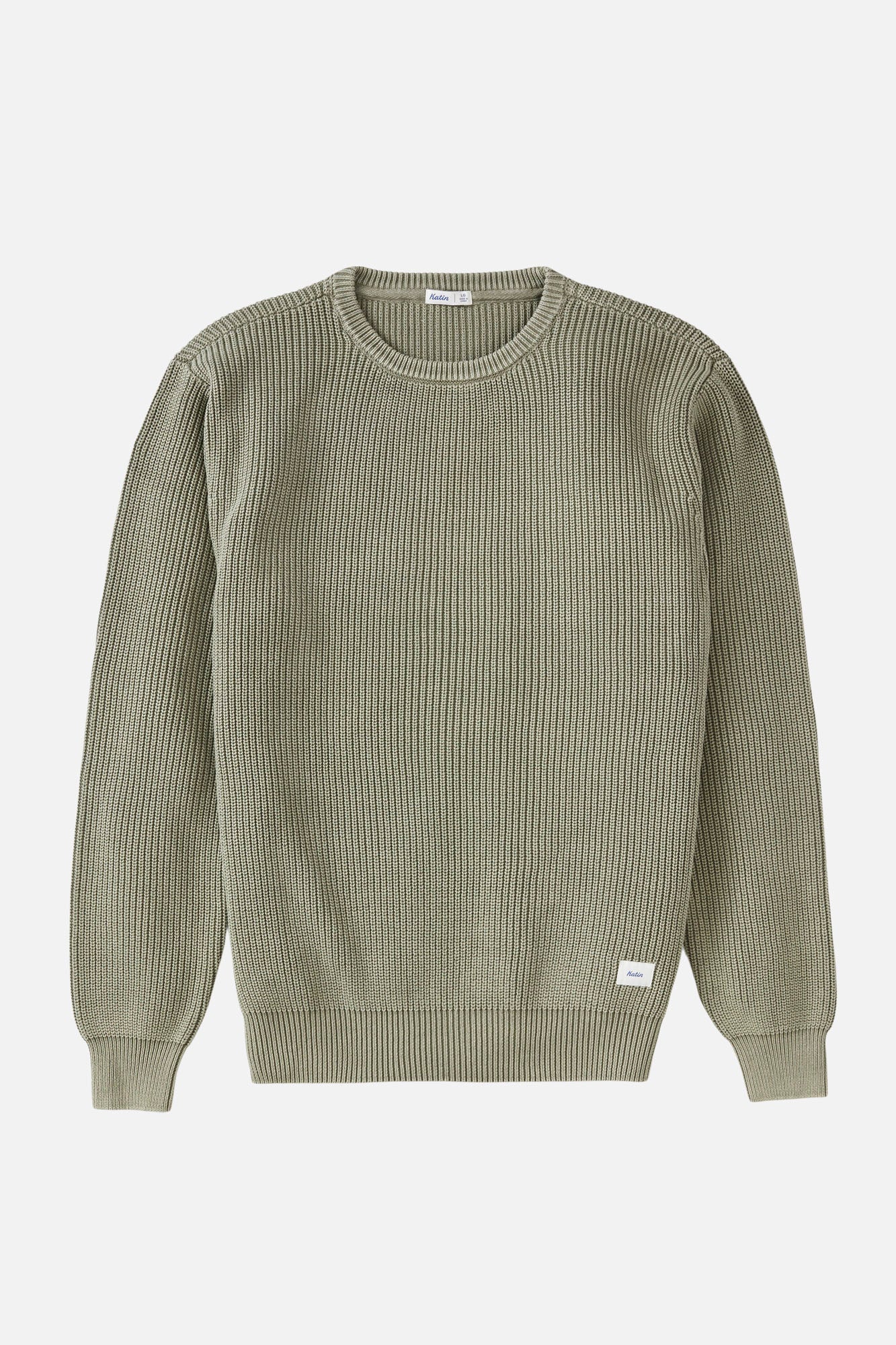 BOYS SWELL SWEATER